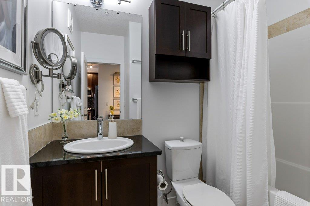 Photo 19 at 322 - 2584 Anderson Way SW, Ambleside, Edmonton