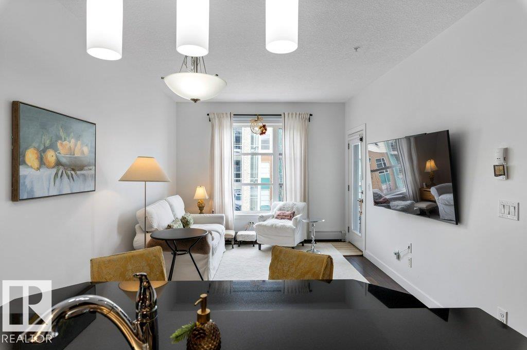 Photo 20 at 322 - 2584 Anderson Way SW, Ambleside, Edmonton