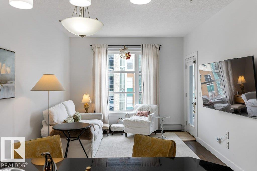 Photo 21 at 322 - 2584 Anderson Way SW, Ambleside, Edmonton