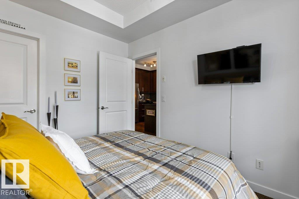 Photo 23 at 322 - 2584 Anderson Way SW, Ambleside, Edmonton