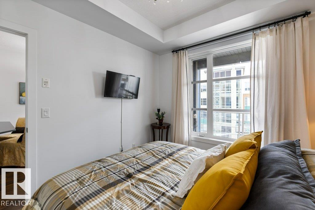 Photo 24 at 322 - 2584 Anderson Way SW, Ambleside, Edmonton