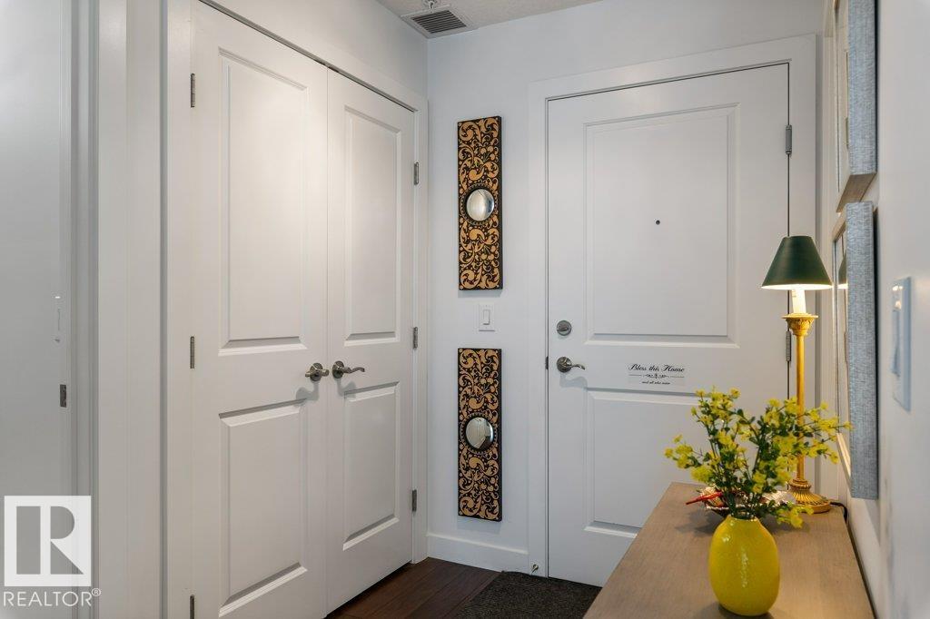 322 - 2584 Anderson Way SW, Ambleside, Edmonton