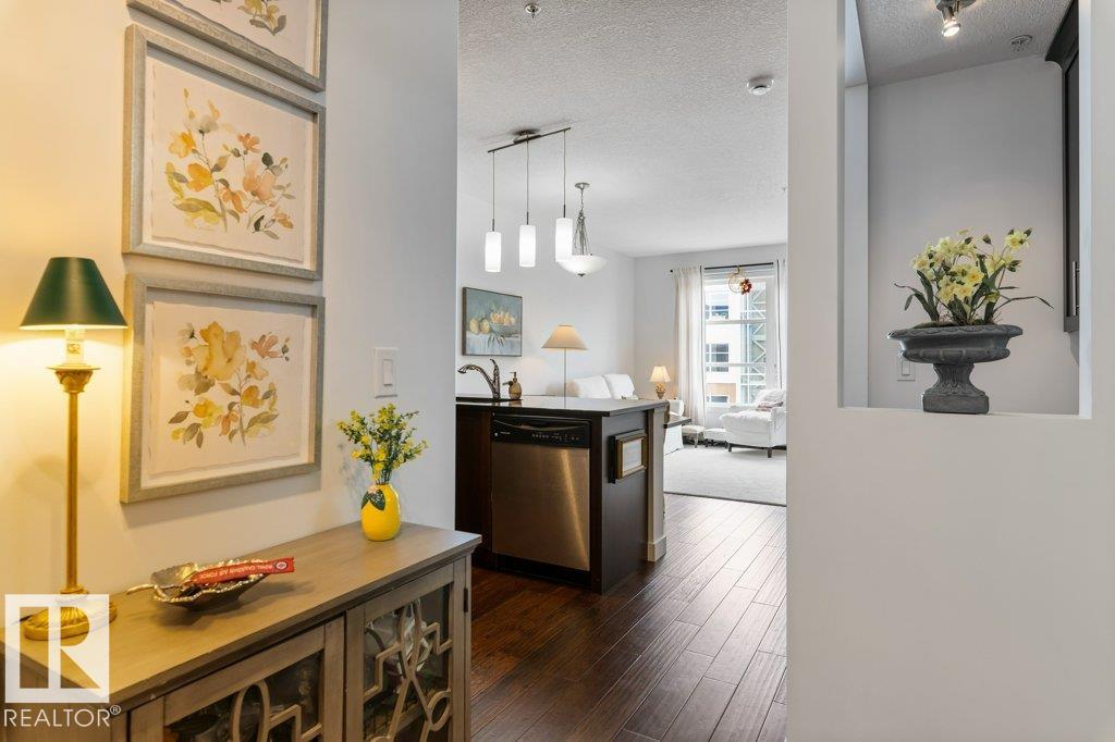 Photo 6 at 322 - 2584 Anderson Way SW, Ambleside, Edmonton