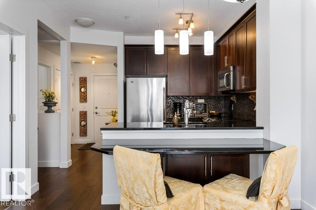 Photo 9 at 322 - 2584 Anderson Way SW, Ambleside, Edmonton