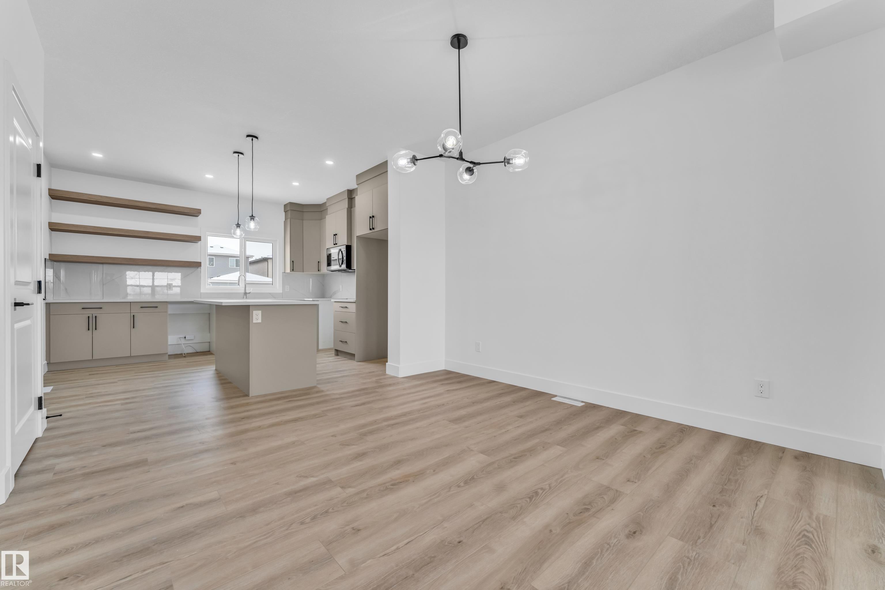 Photo 11 at 84 Patriot Way, Prescott, Spruce Grove