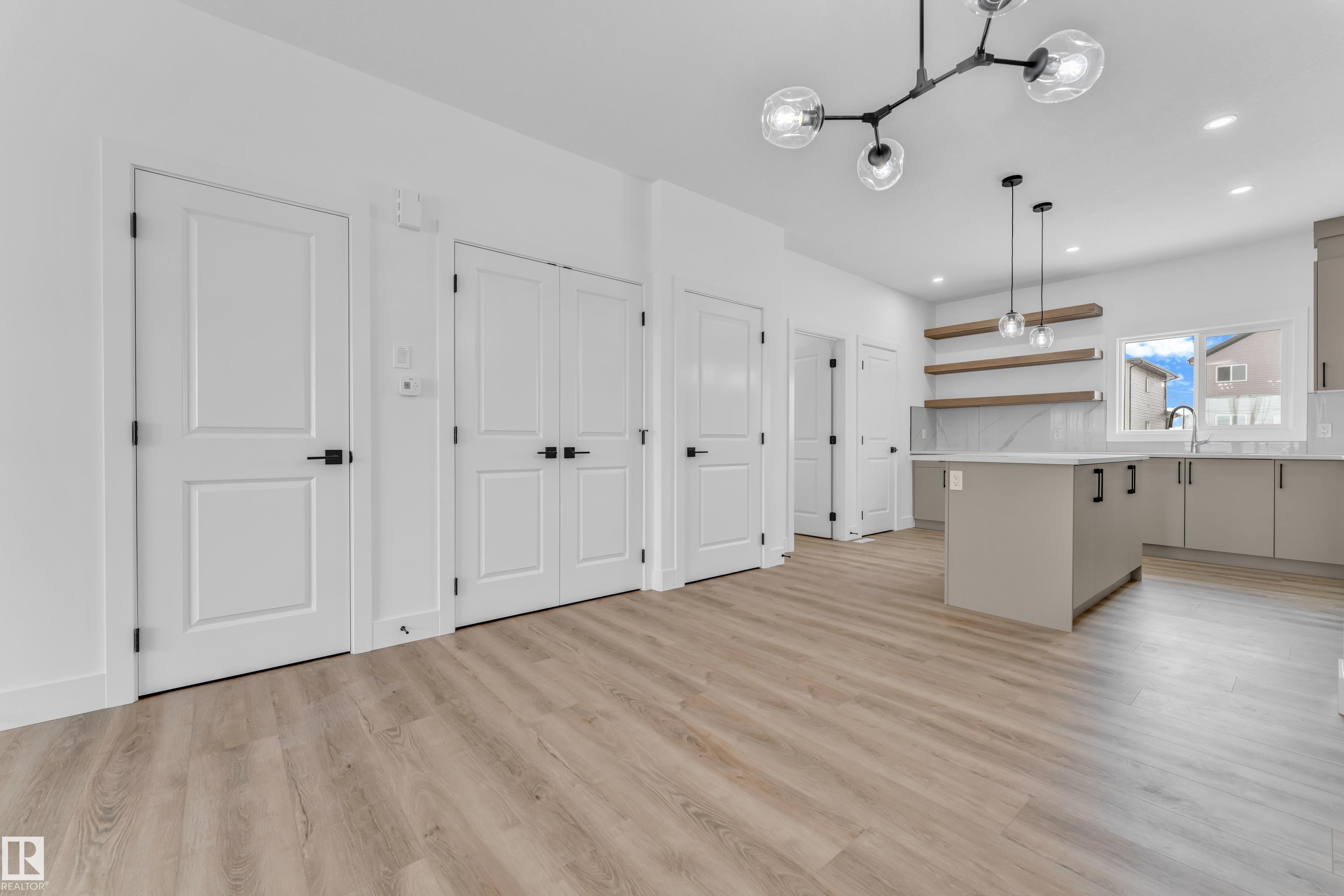 Photo 12 at 84 Patriot Way, Prescott, Spruce Grove