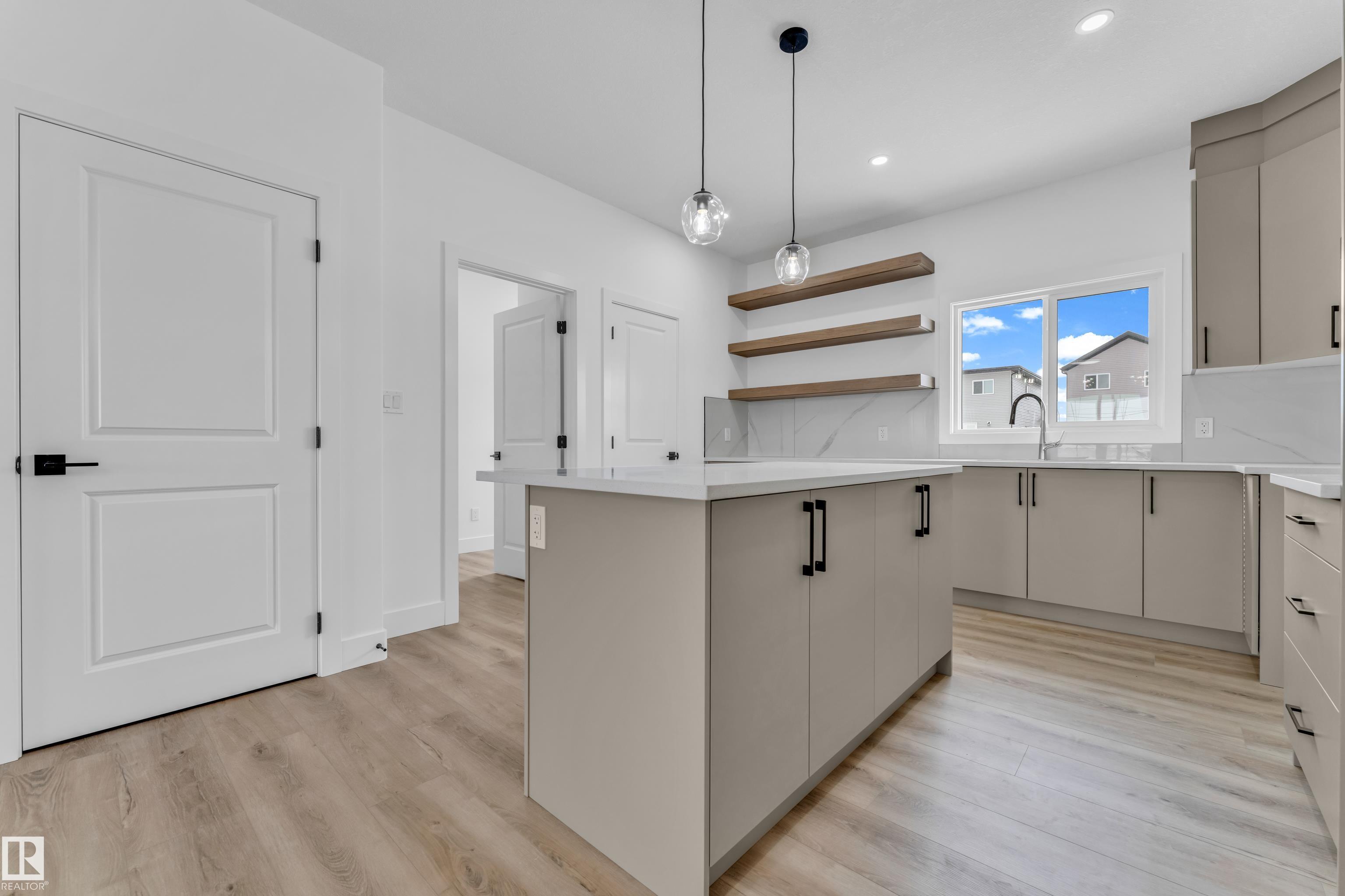 Photo 13 at 84 Patriot Way, Prescott, Spruce Grove