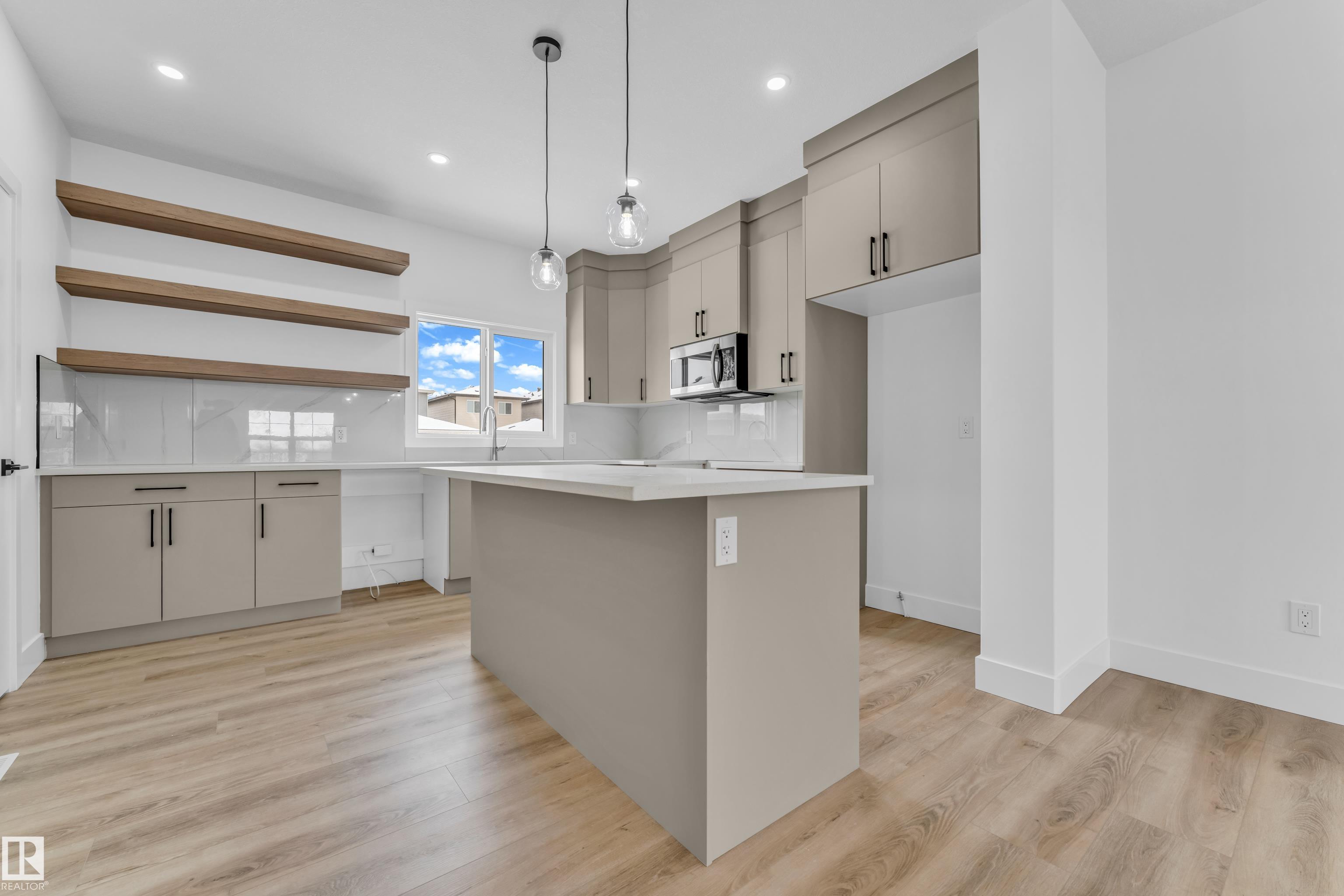 Photo 14 at 84 Patriot Way, Prescott, Spruce Grove