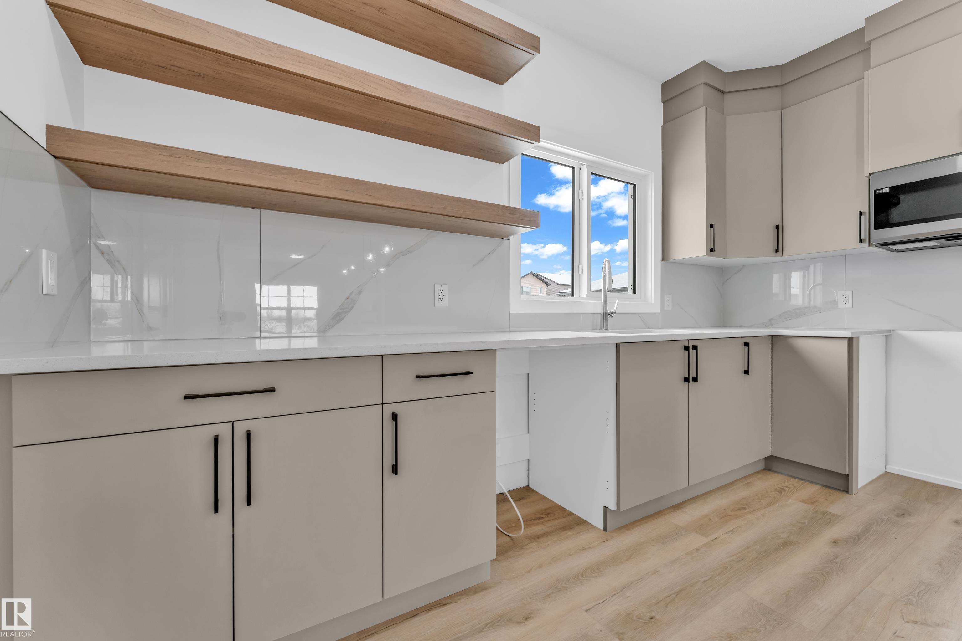 Photo 15 at 84 Patriot Way, Prescott, Spruce Grove