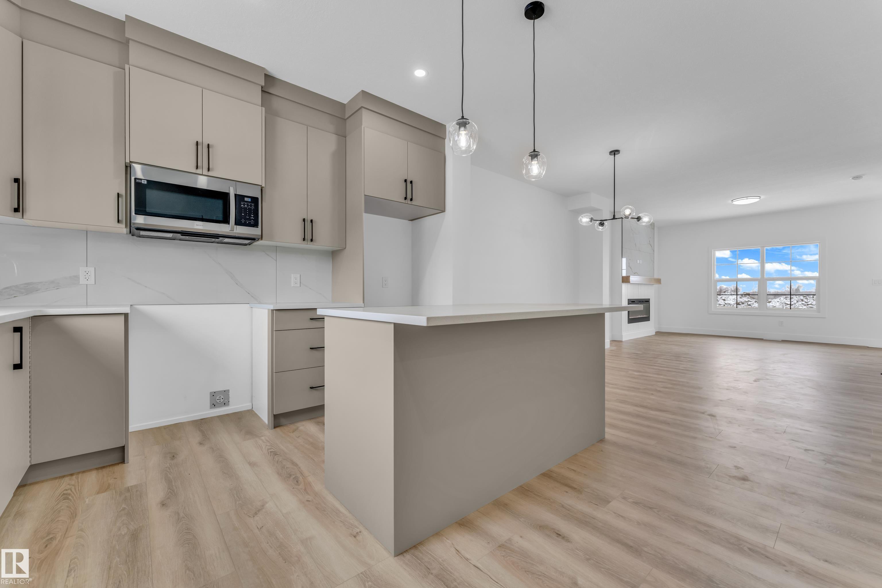 Photo 16 at 84 Patriot Way, Prescott, Spruce Grove