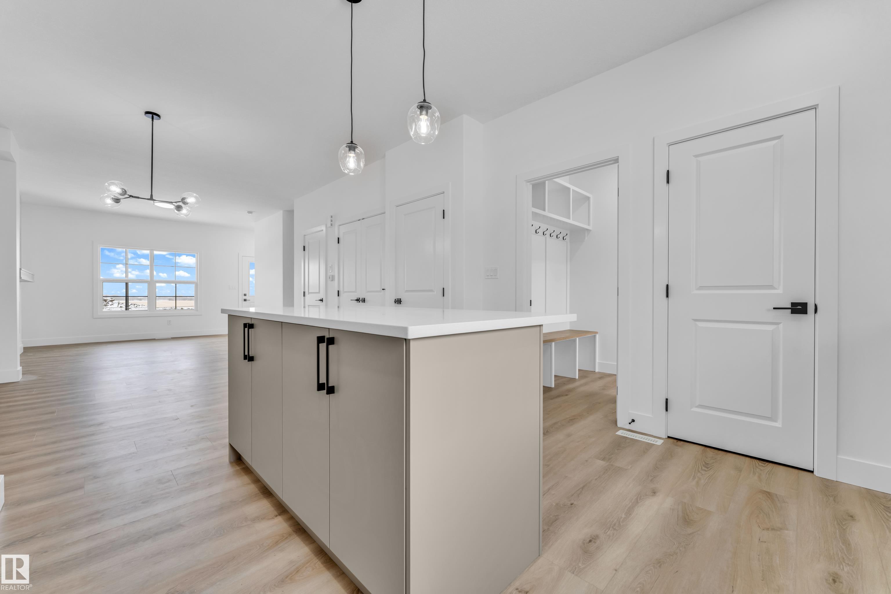 Photo 17 at 84 Patriot Way, Prescott, Spruce Grove