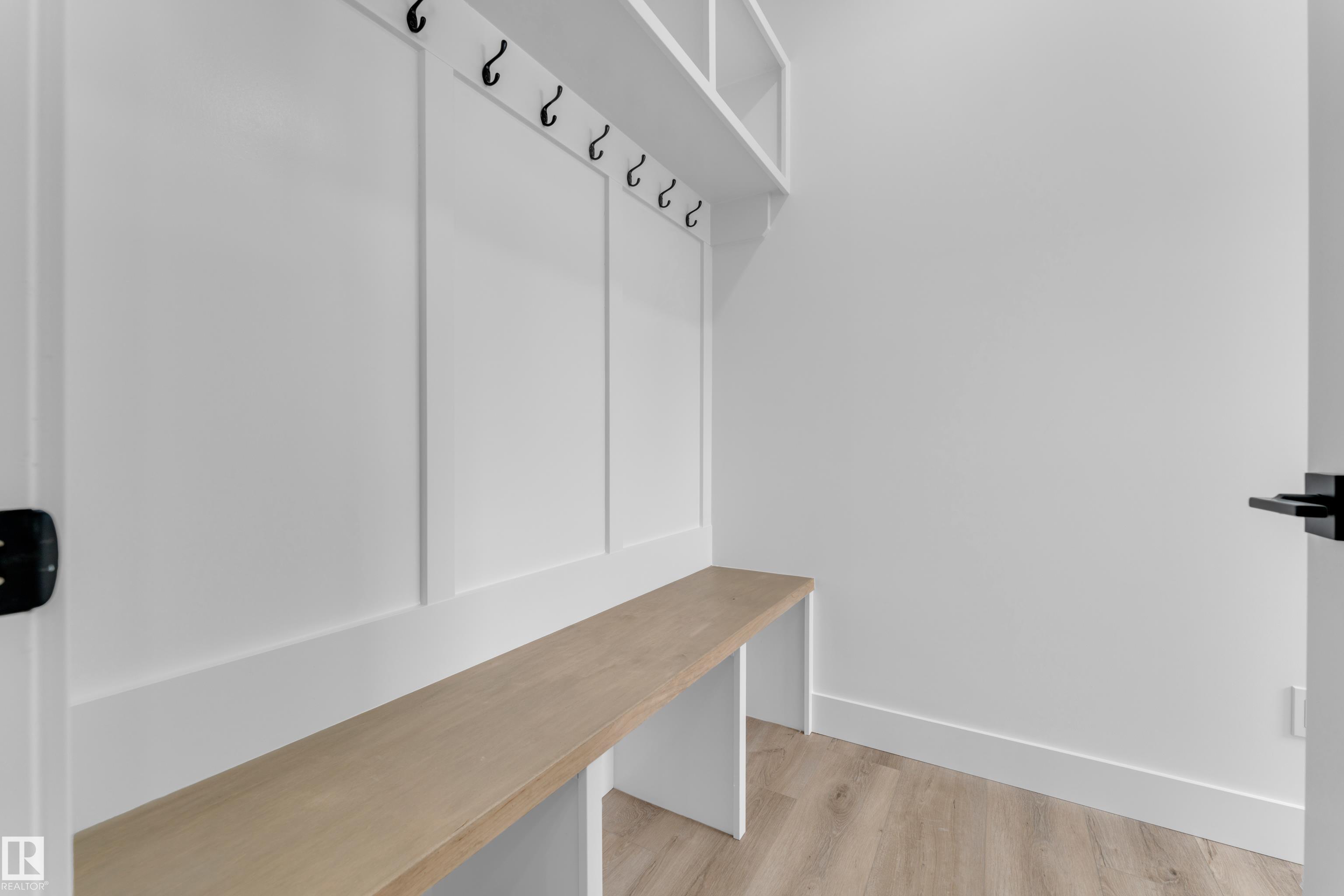 Photo 18 at 84 Patriot Way, Prescott, Spruce Grove