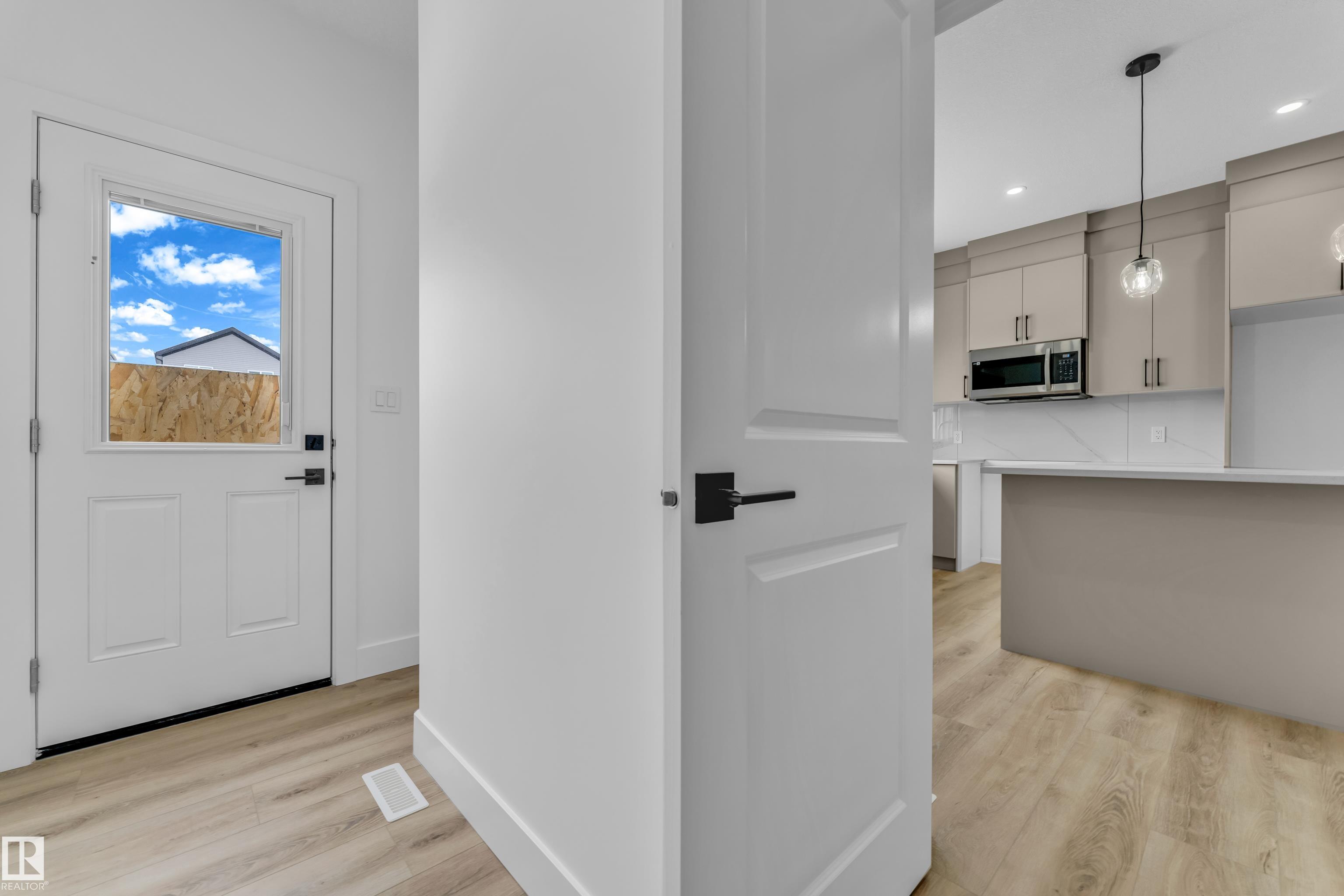 Photo 19 at 84 Patriot Way, Prescott, Spruce Grove