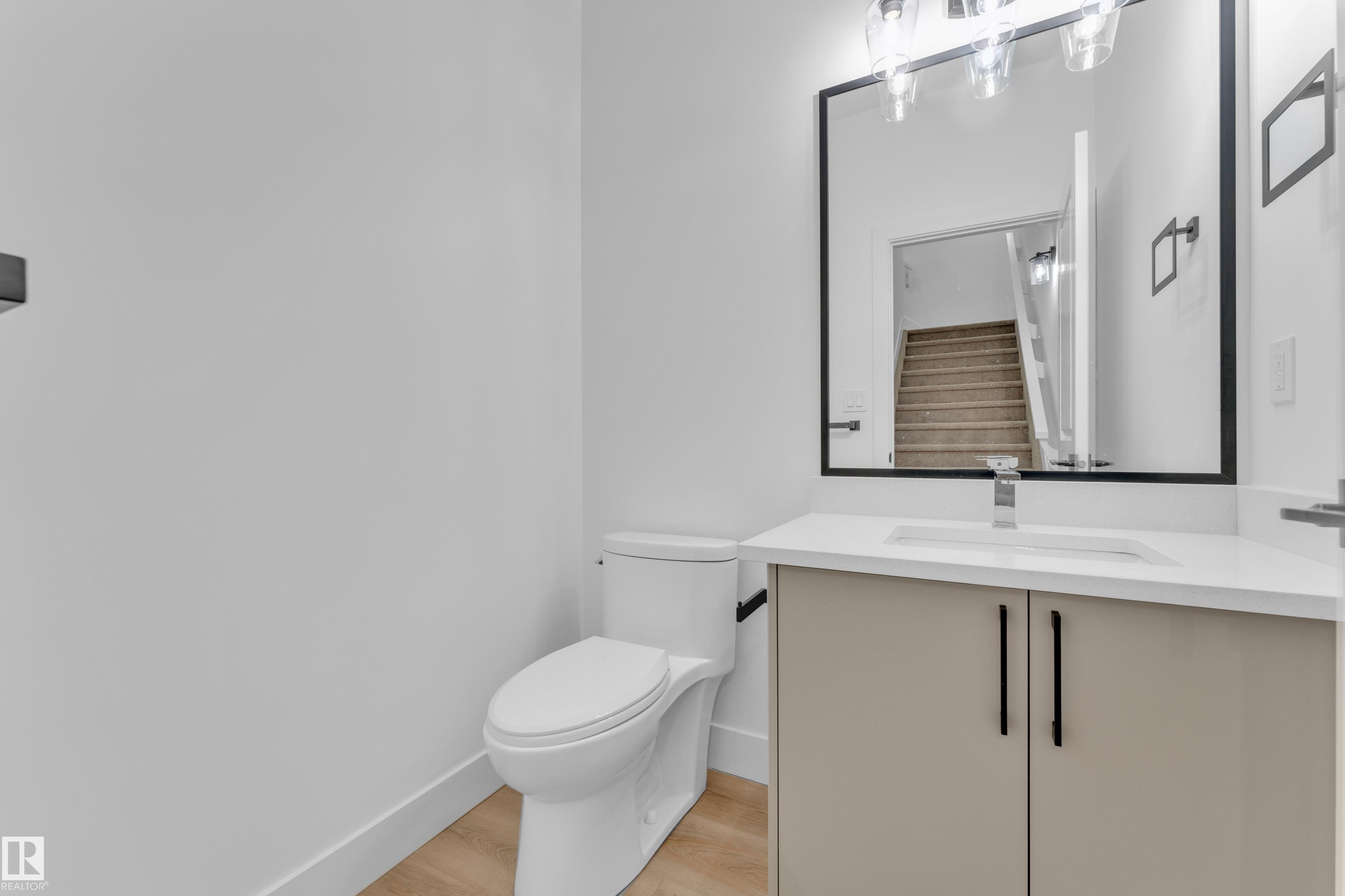 Photo 20 at 84 Patriot Way, Prescott, Spruce Grove