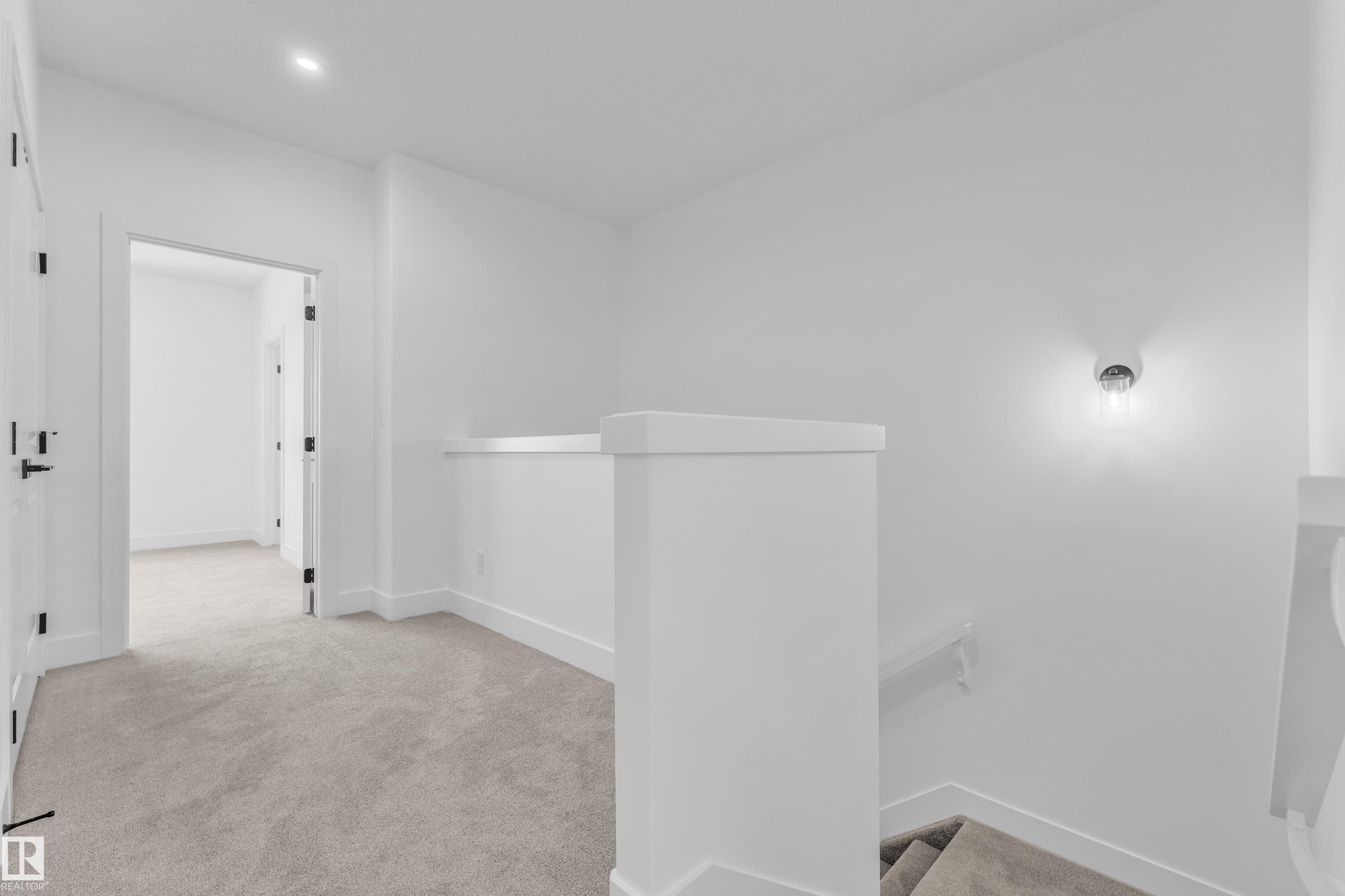 Photo 21 at 84 Patriot Way, Prescott, Spruce Grove