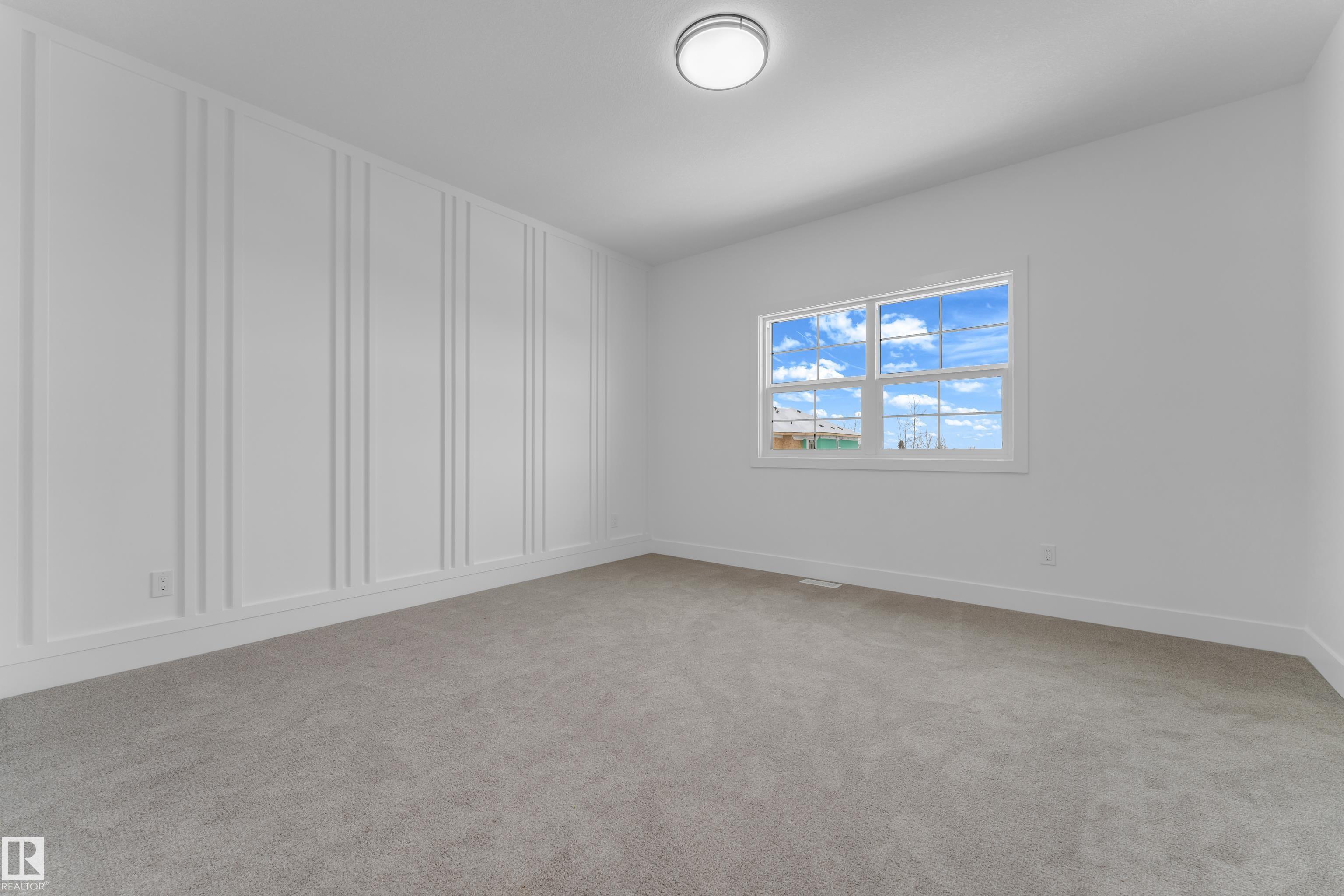 Photo 23 at 84 Patriot Way, Prescott, Spruce Grove