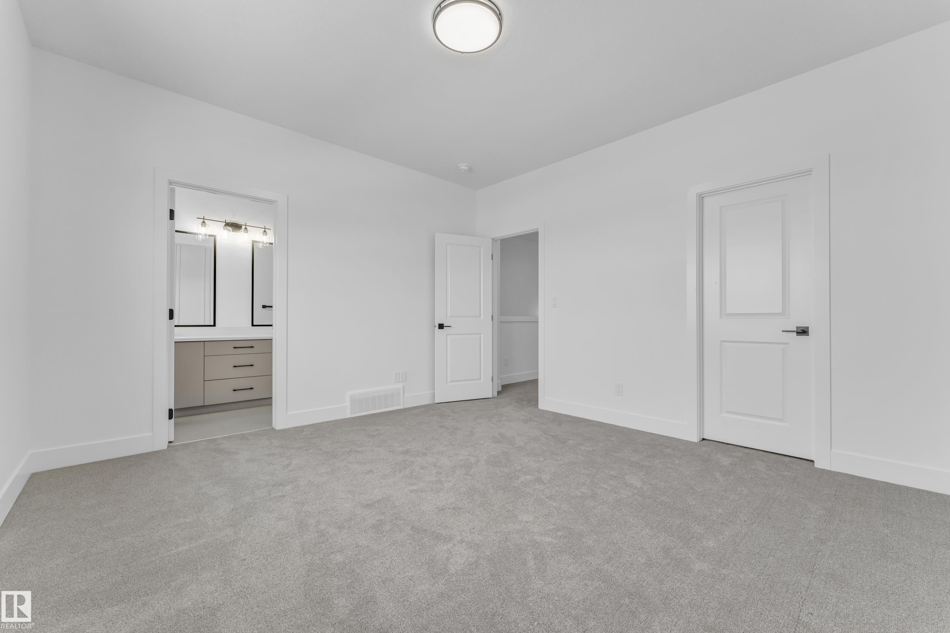 Photo 24 at 84 Patriot Way, Prescott, Spruce Grove