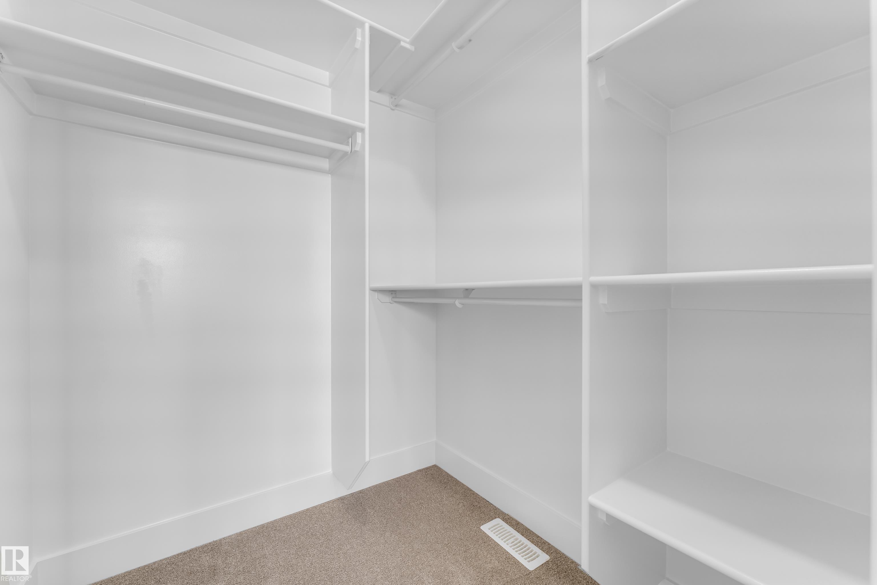 Photo 26 at 84 Patriot Way, Prescott, Spruce Grove