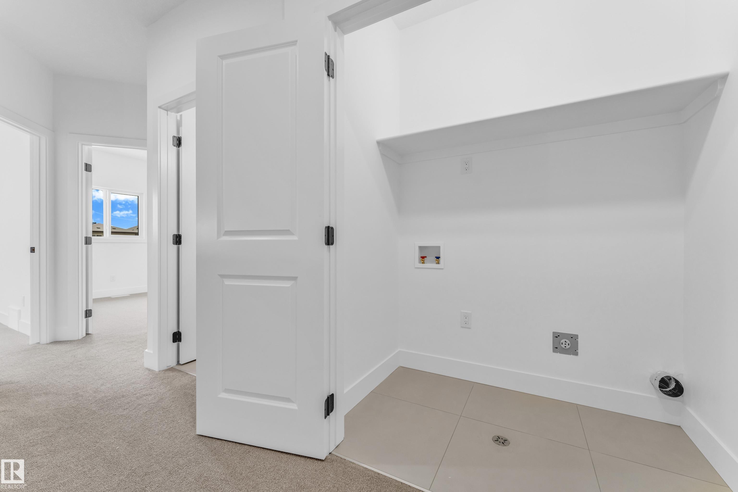 Photo 27 at 84 Patriot Way, Prescott, Spruce Grove