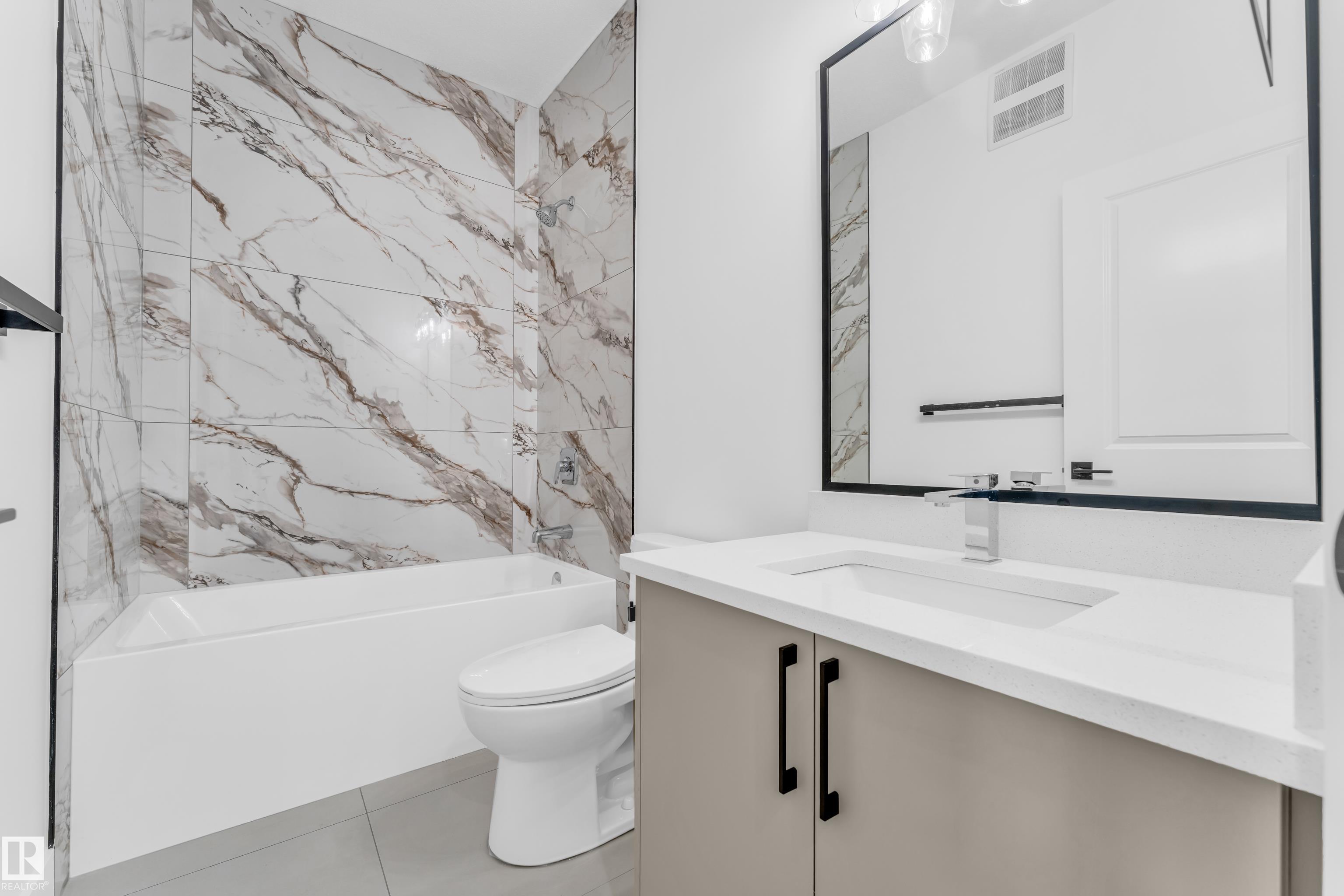 Photo 28 at 84 Patriot Way, Prescott, Spruce Grove