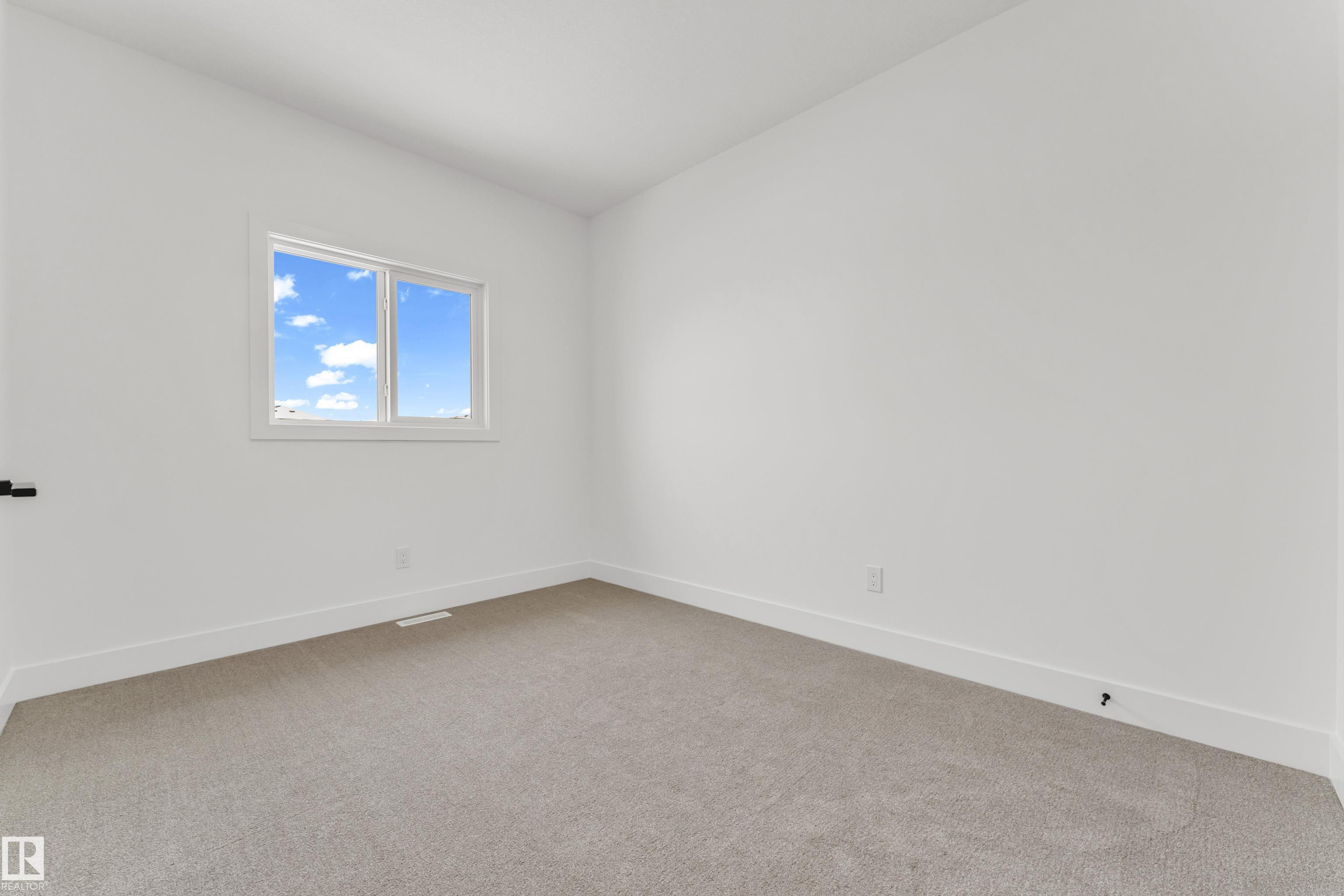 Photo 29 at 84 Patriot Way, Prescott, Spruce Grove