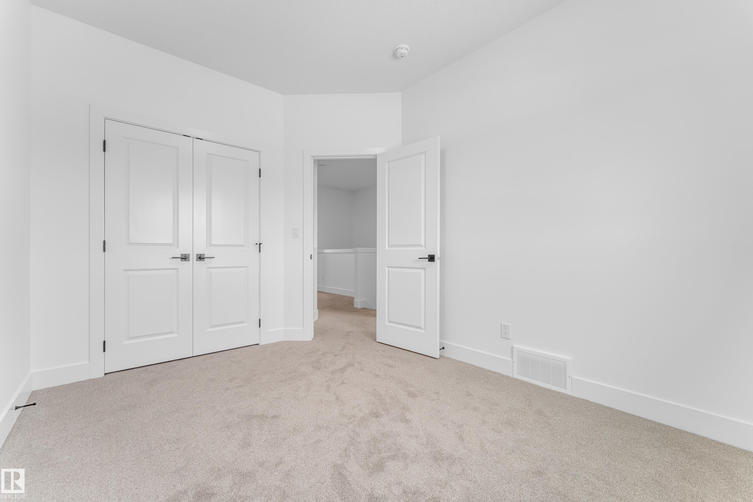 Photo 30 at 84 Patriot Way, Prescott, Spruce Grove