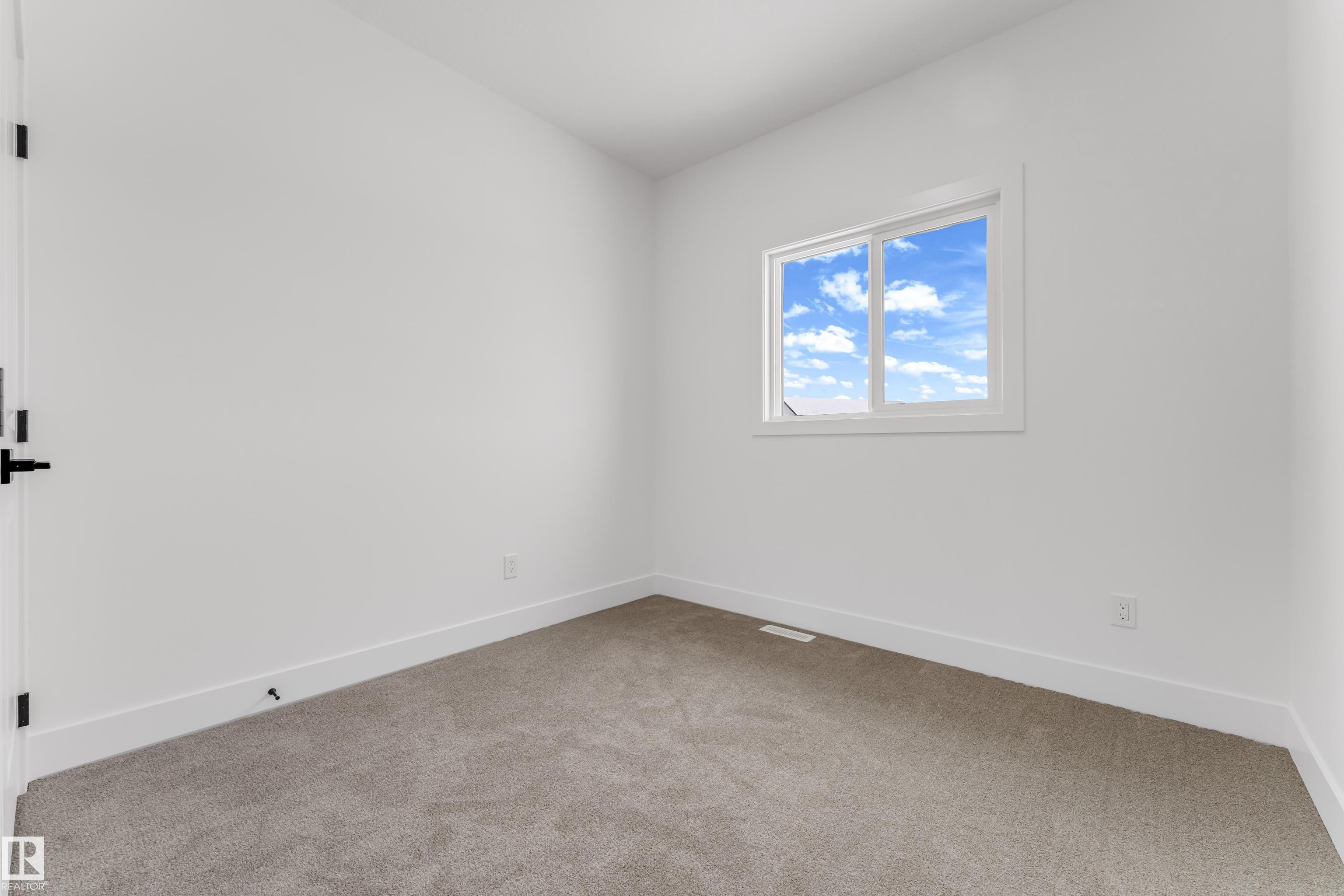 Photo 31 at 84 Patriot Way, Prescott, Spruce Grove