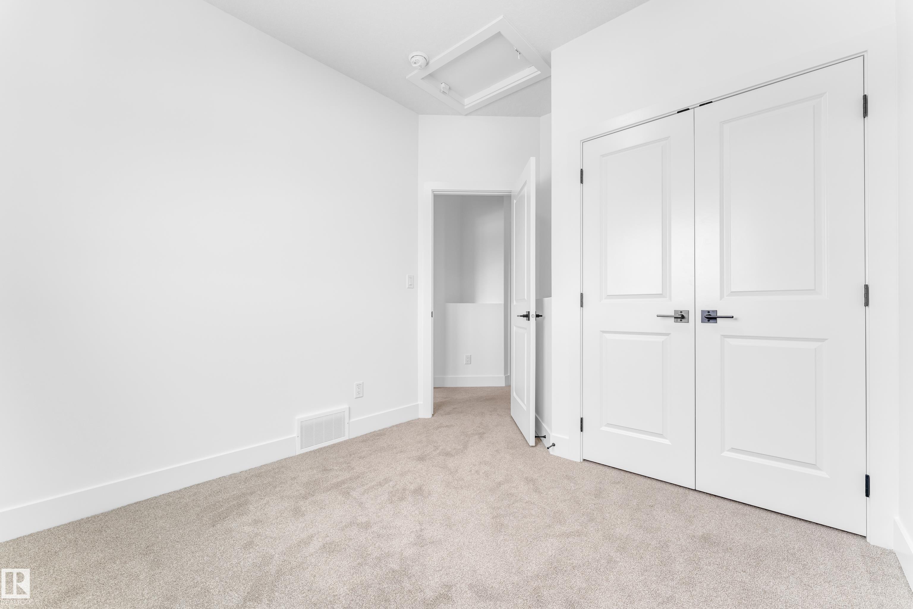 Photo 32 at 84 Patriot Way, Prescott, Spruce Grove