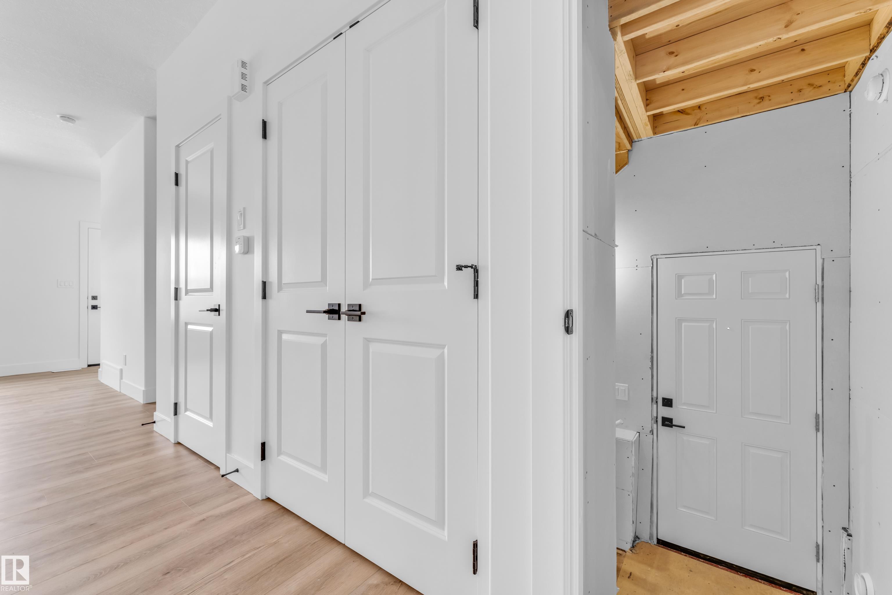 Photo 33 at 84 Patriot Way, Prescott, Spruce Grove