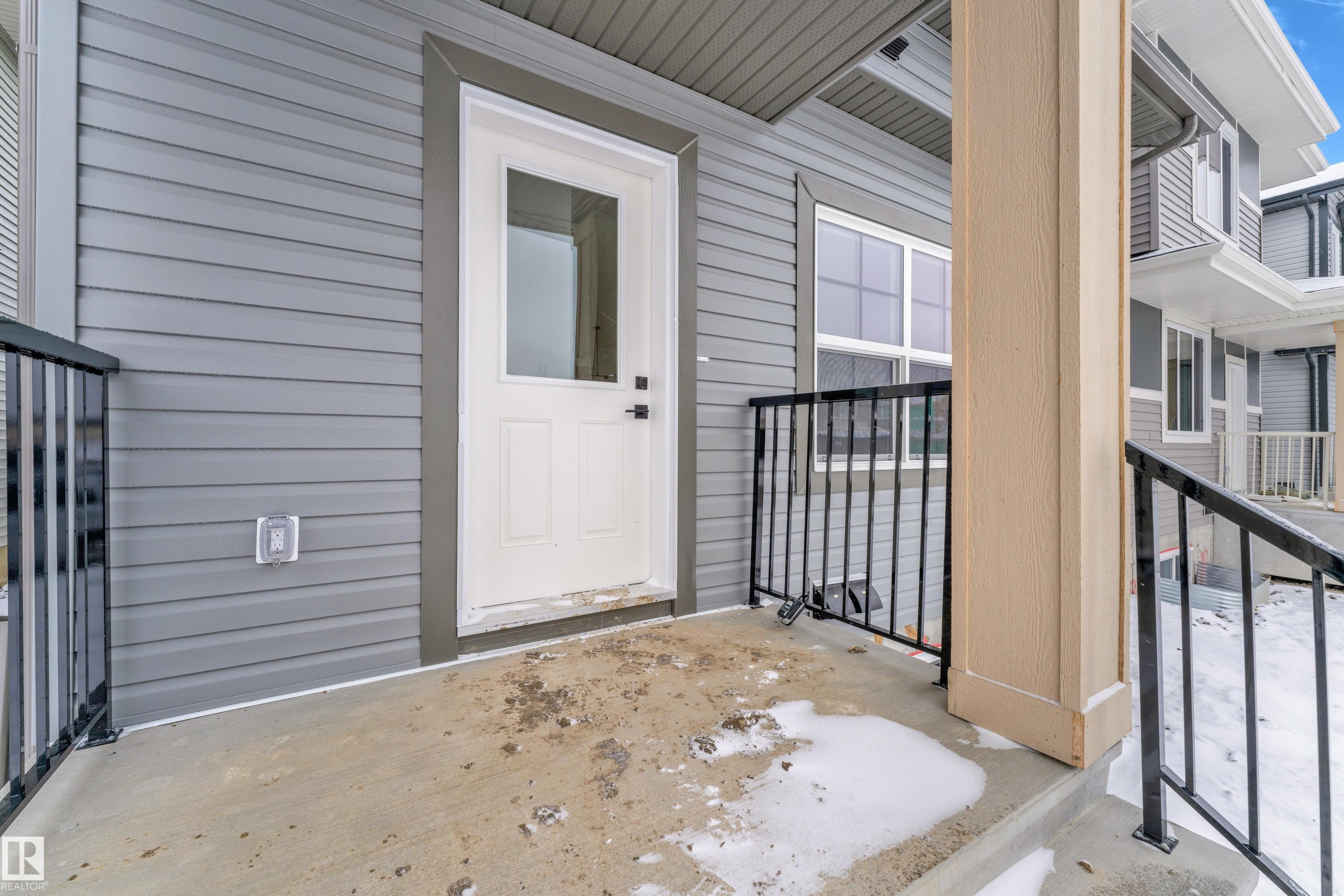 84 Patriot Way, Prescott, Spruce Grove