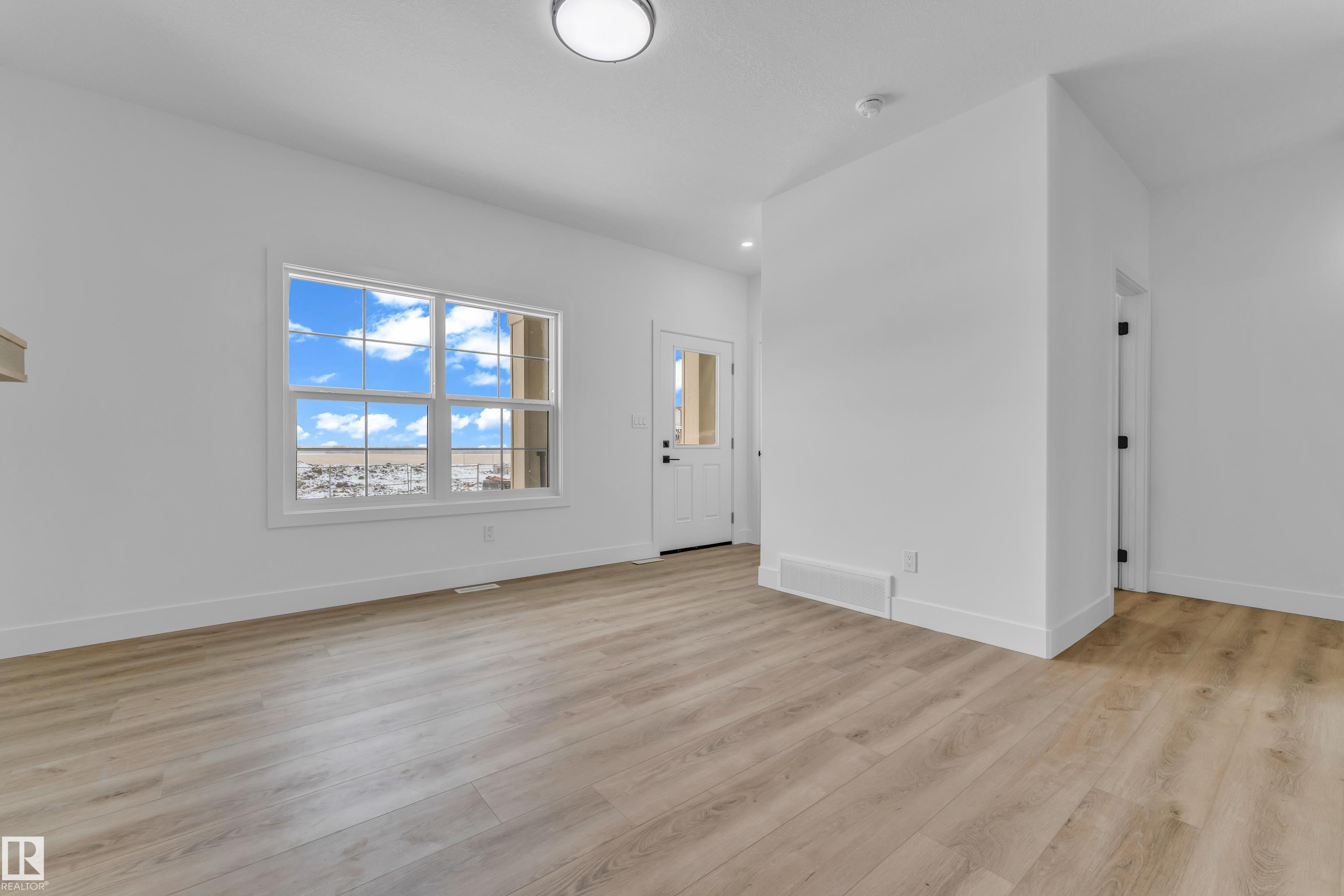 Photo 7 at 84 Patriot Way, Prescott, Spruce Grove