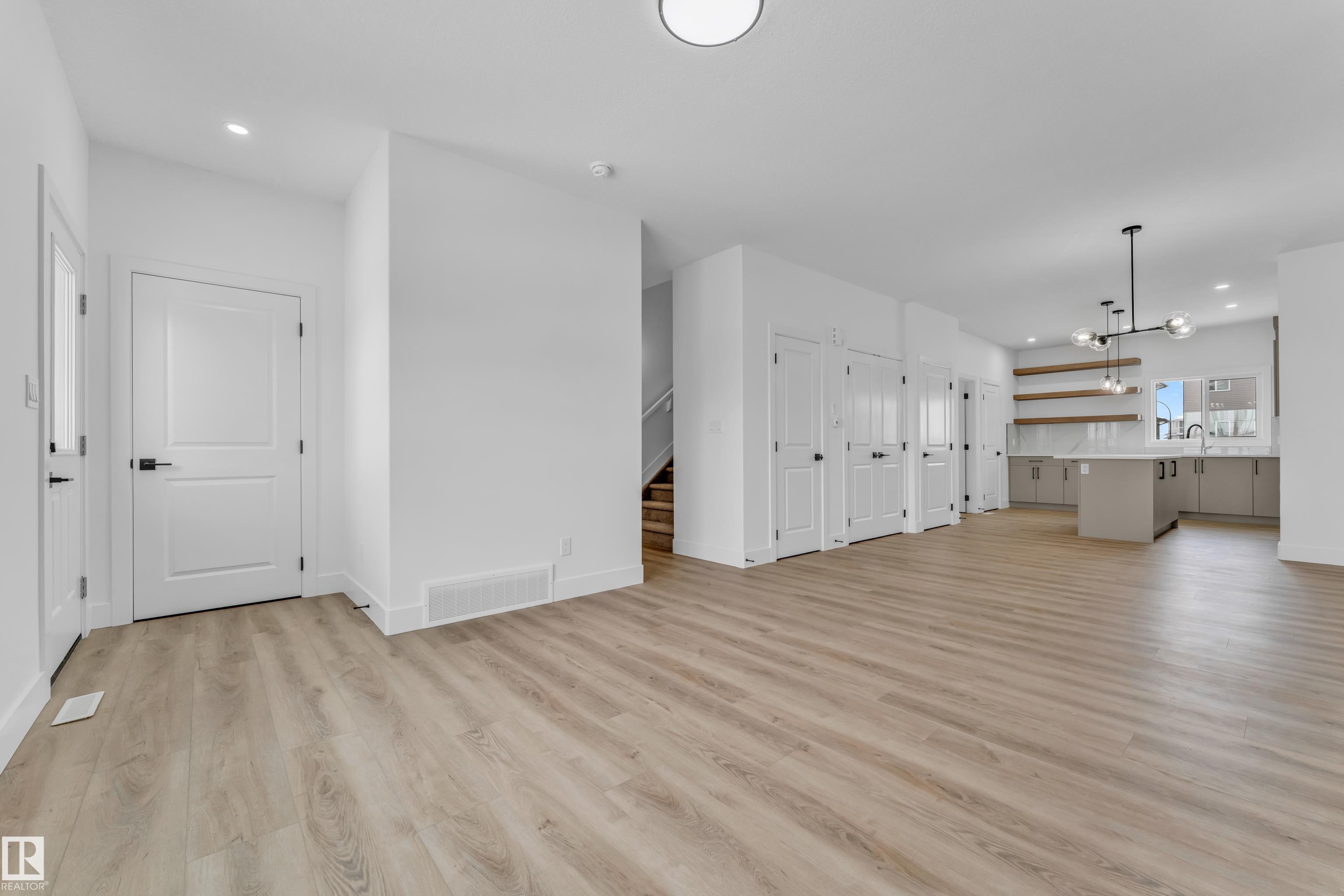 Photo 8 at 84 Patriot Way, Prescott, Spruce Grove