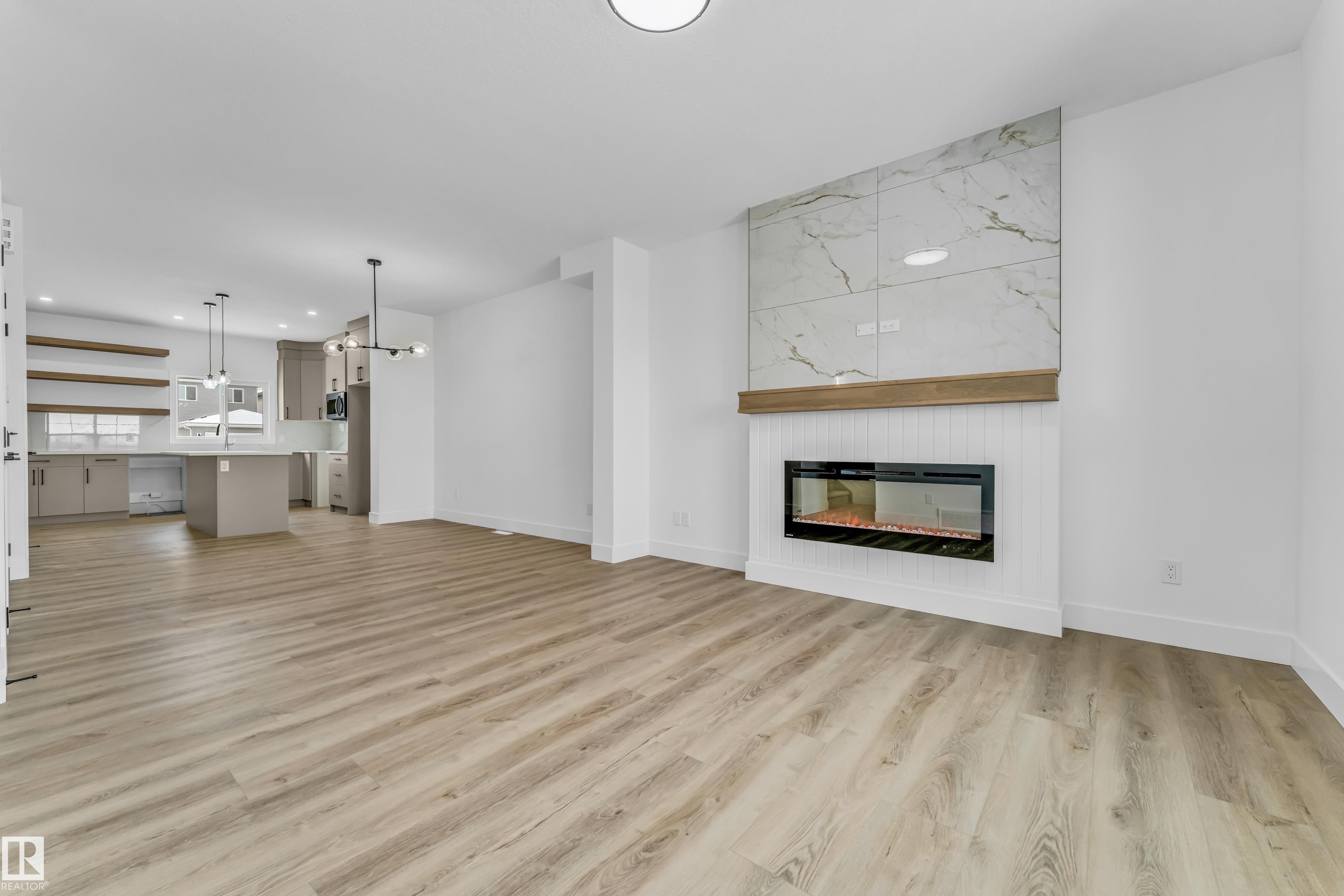 Photo 9 at 84 Patriot Way, Prescott, Spruce Grove