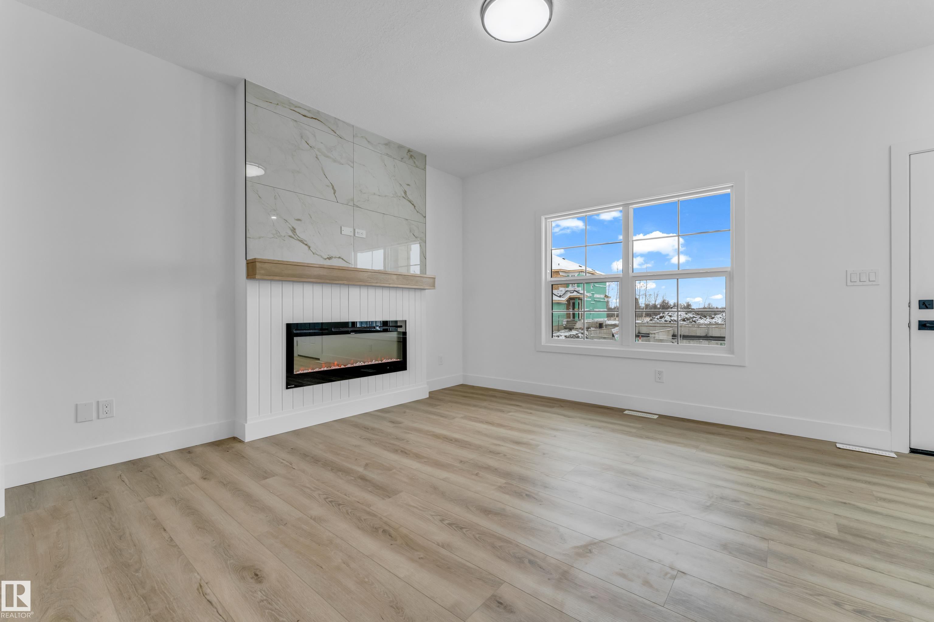 Photo 10 at 84 Patriot Way, Prescott, Spruce Grove