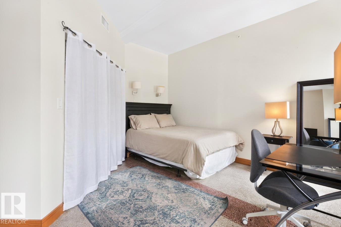 https://zimg.paragon.ice.com/ParagonImages/Property/PM/RAE/225397217/14/0/0/9531e20ba393ab67d920600fe5b97455/1/23ba7ef87247c056cd2ff4abaf9aabcc/225397217-d8d9f7e6-1d71-4aed-98b0-dce2ddc3286a.JPG