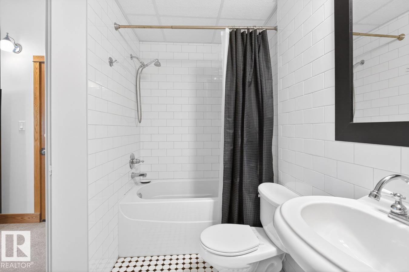 Photo 17 at 801 - 10134 100 Street NW, Downtown, Edmonton