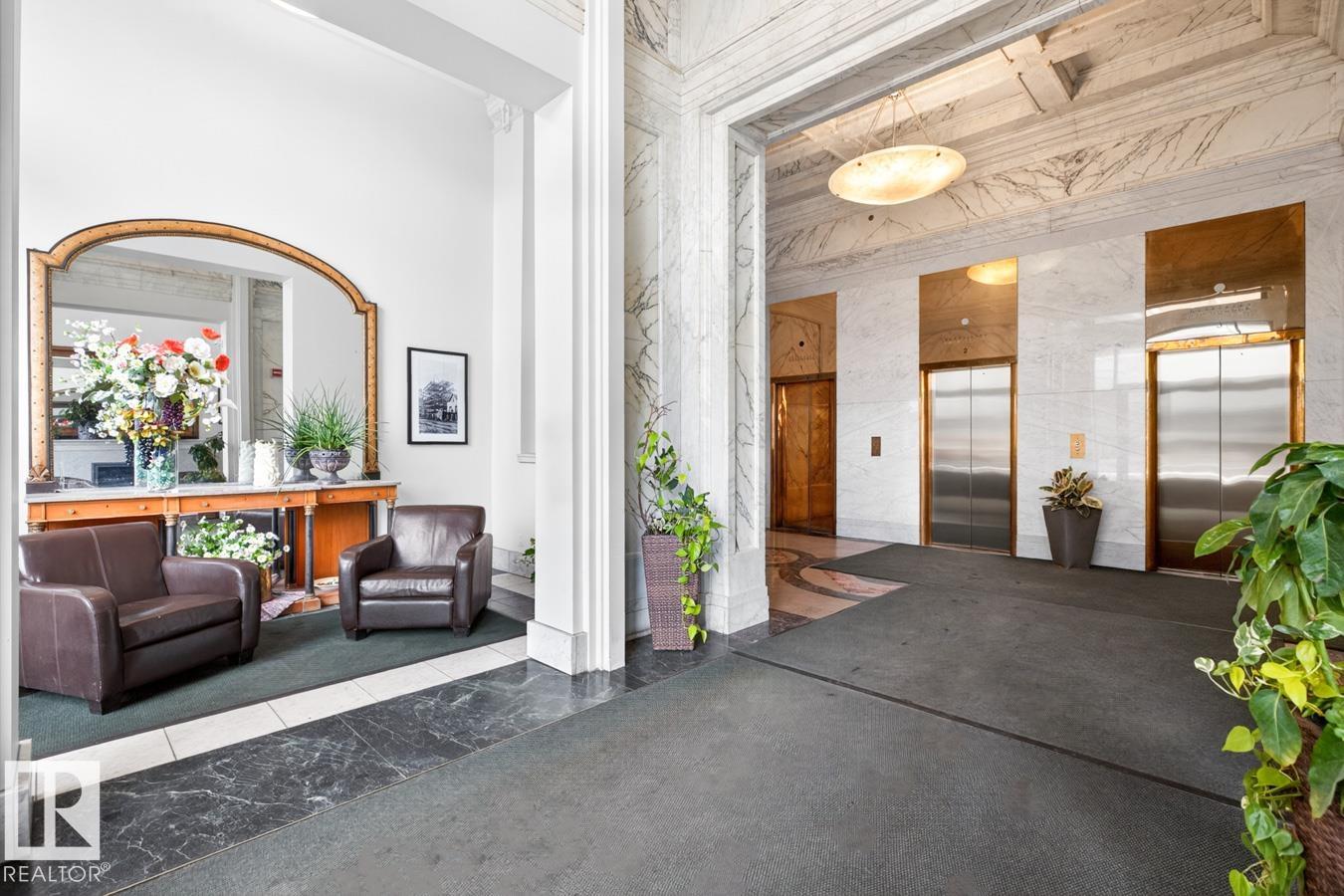 Photo 22 at 801 - 10134 100 Street NW, Downtown, Edmonton