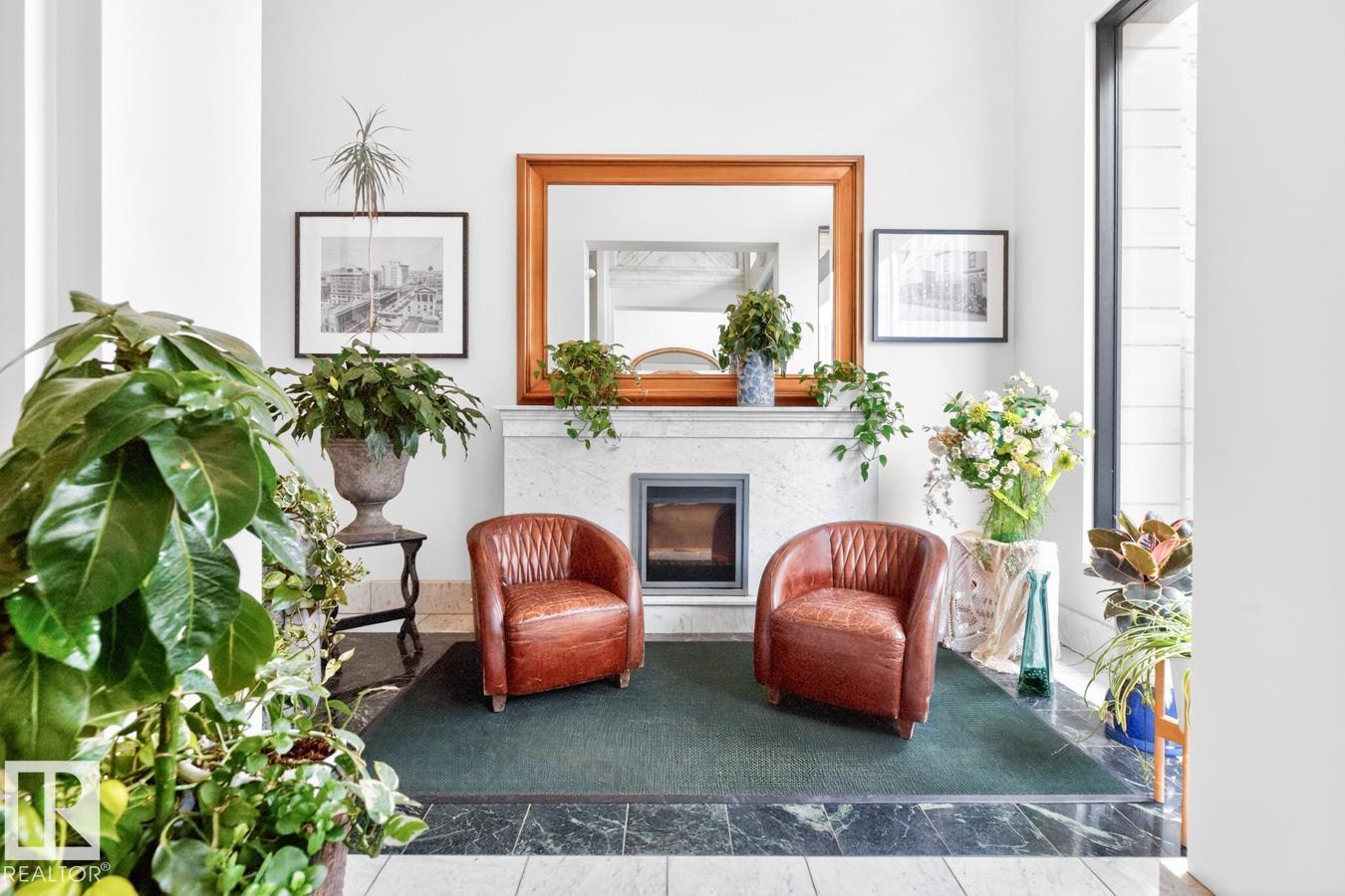 Photo 23 at 801 - 10134 100 Street NW, Downtown, Edmonton