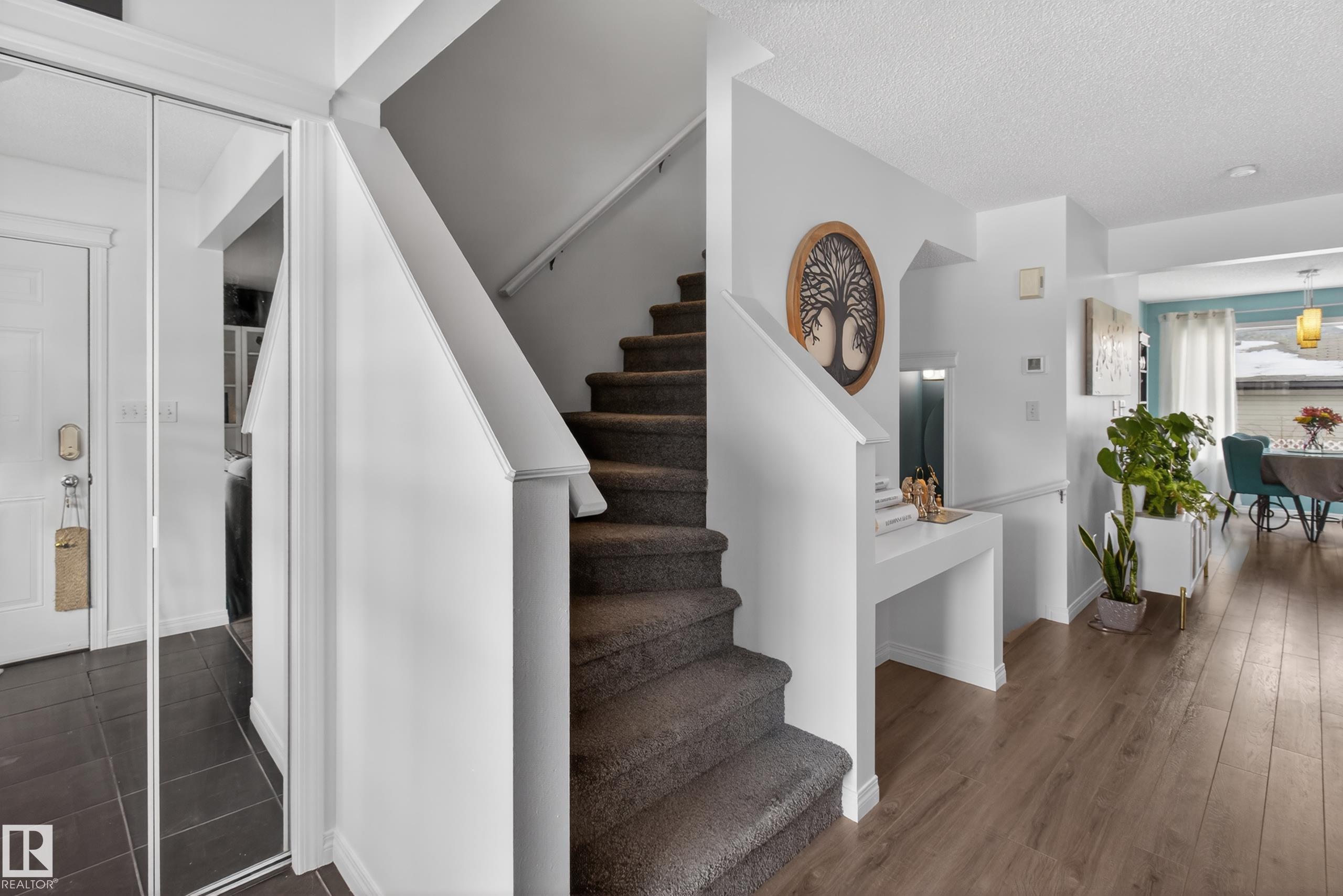 Photo 11 at 26 Summerfield point(e), Summerwood, Sherwood Park