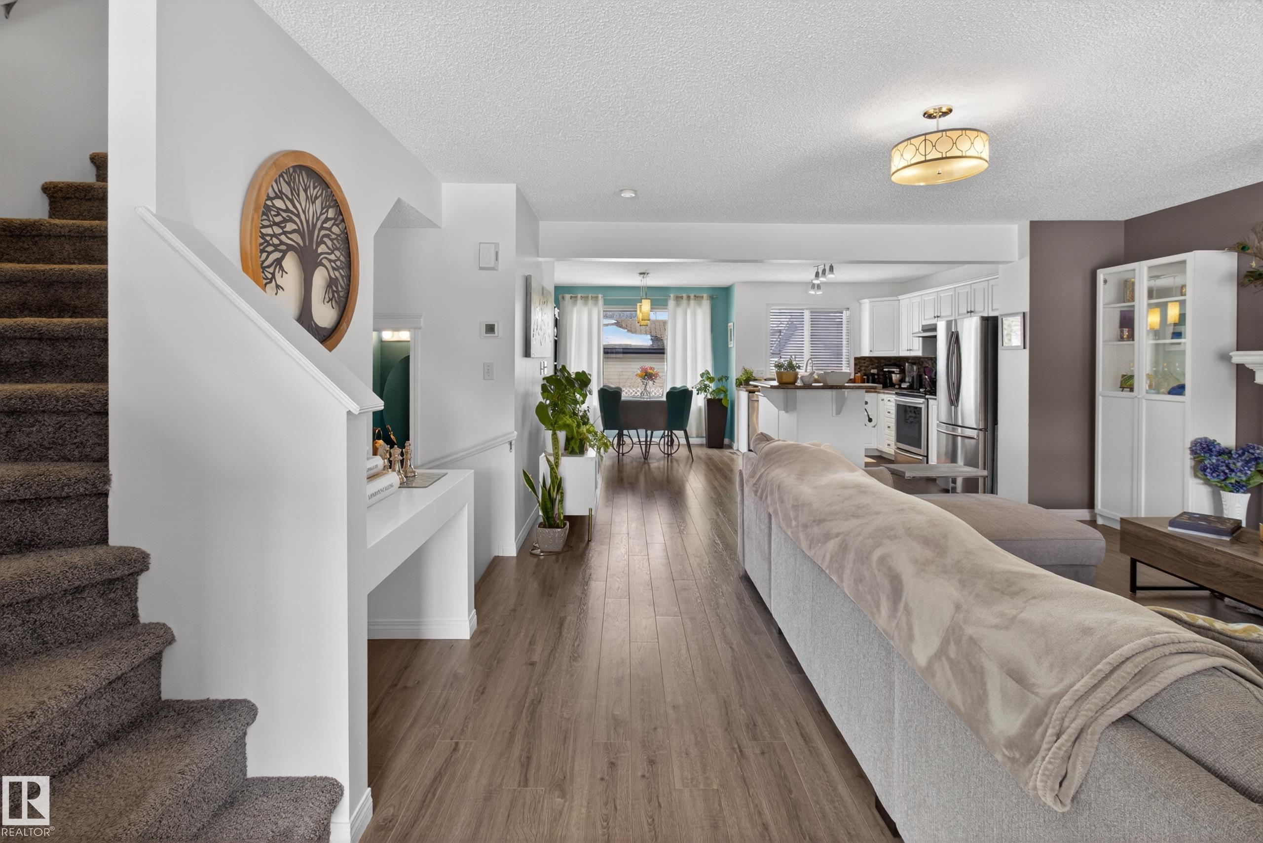 Photo 12 at 26 Summerfield point(e), Summerwood, Sherwood Park