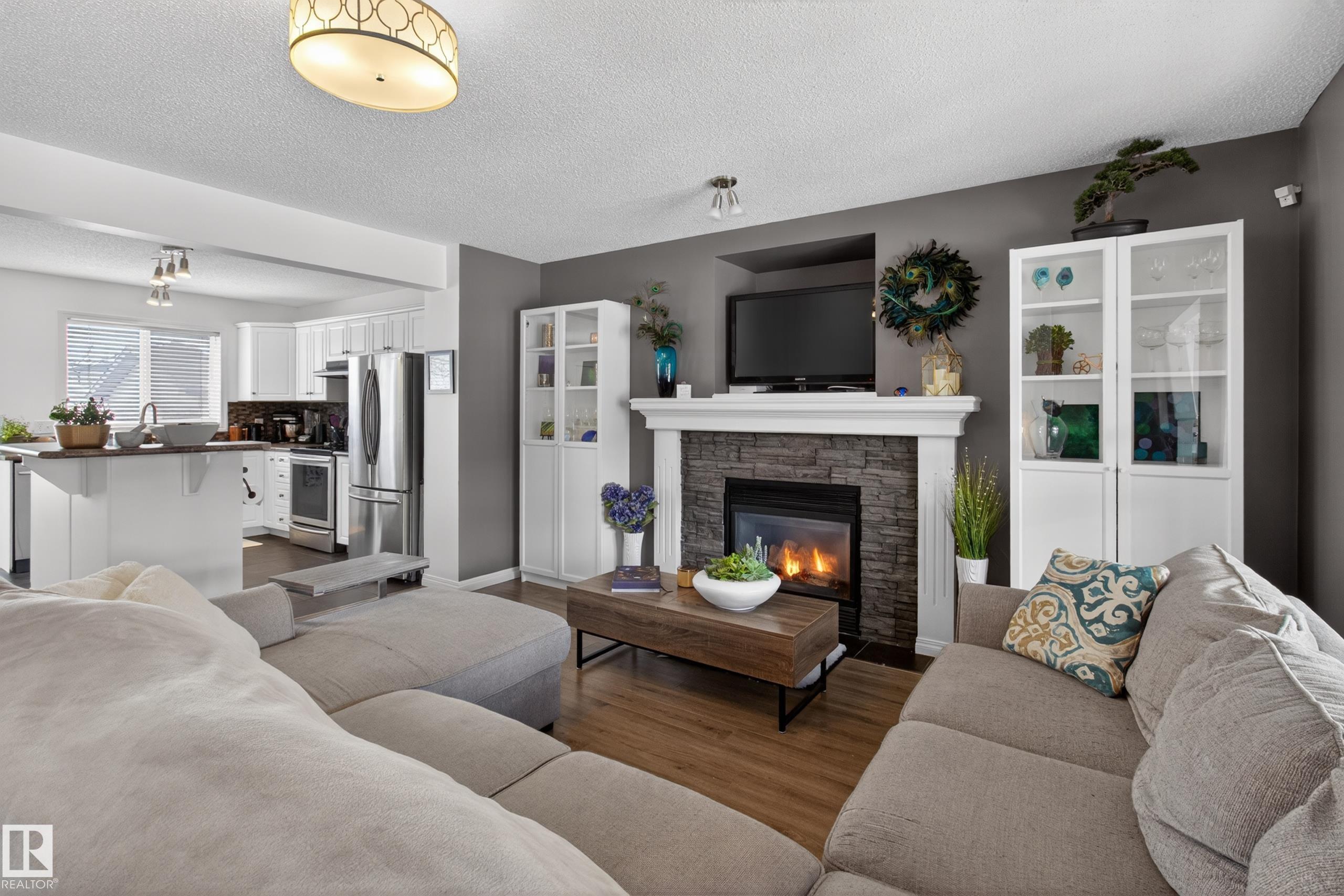 Photo 13 at 26 Summerfield point(e), Summerwood, Sherwood Park