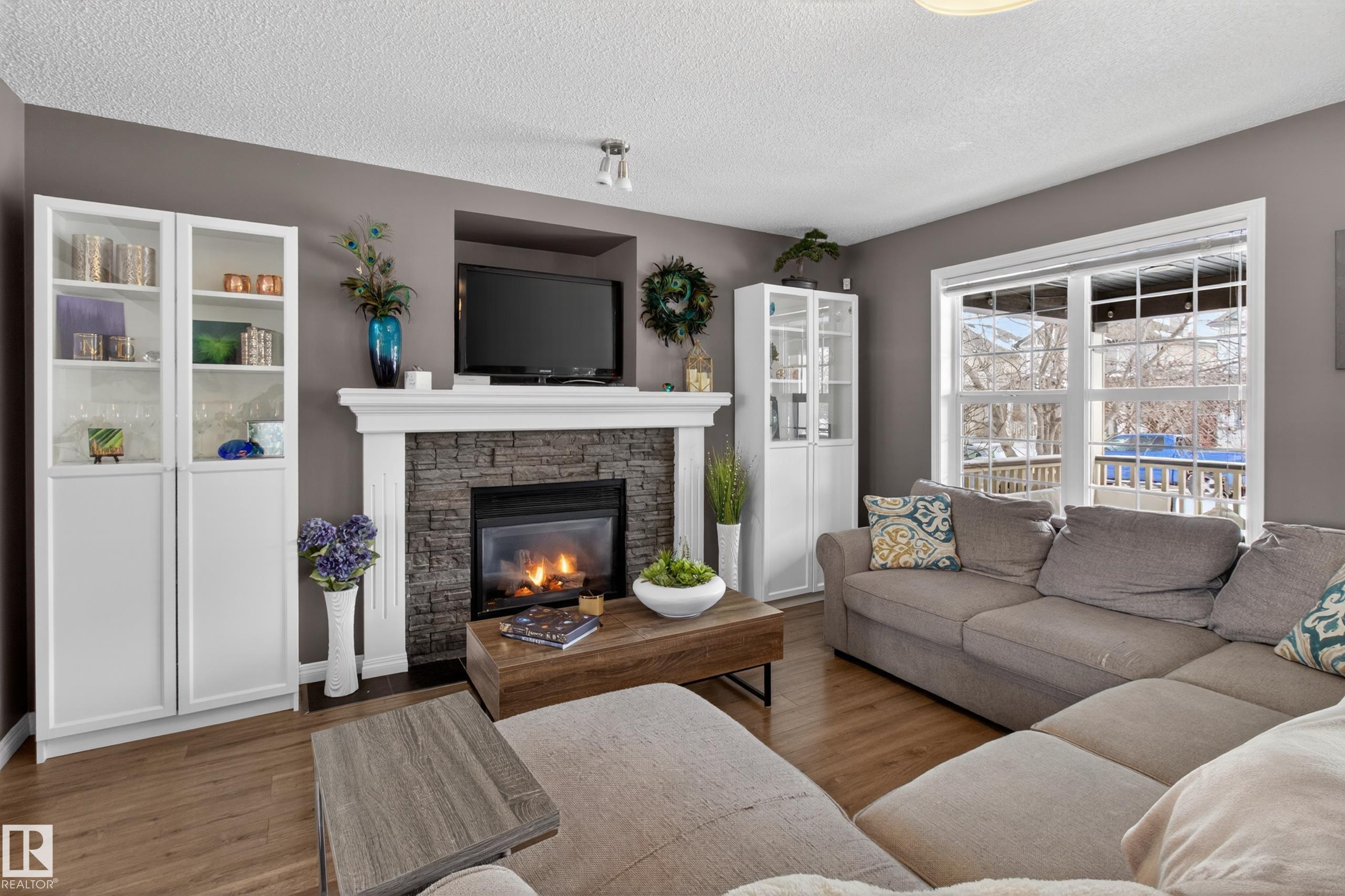 Photo 14 at 26 Summerfield point(e), Summerwood, Sherwood Park