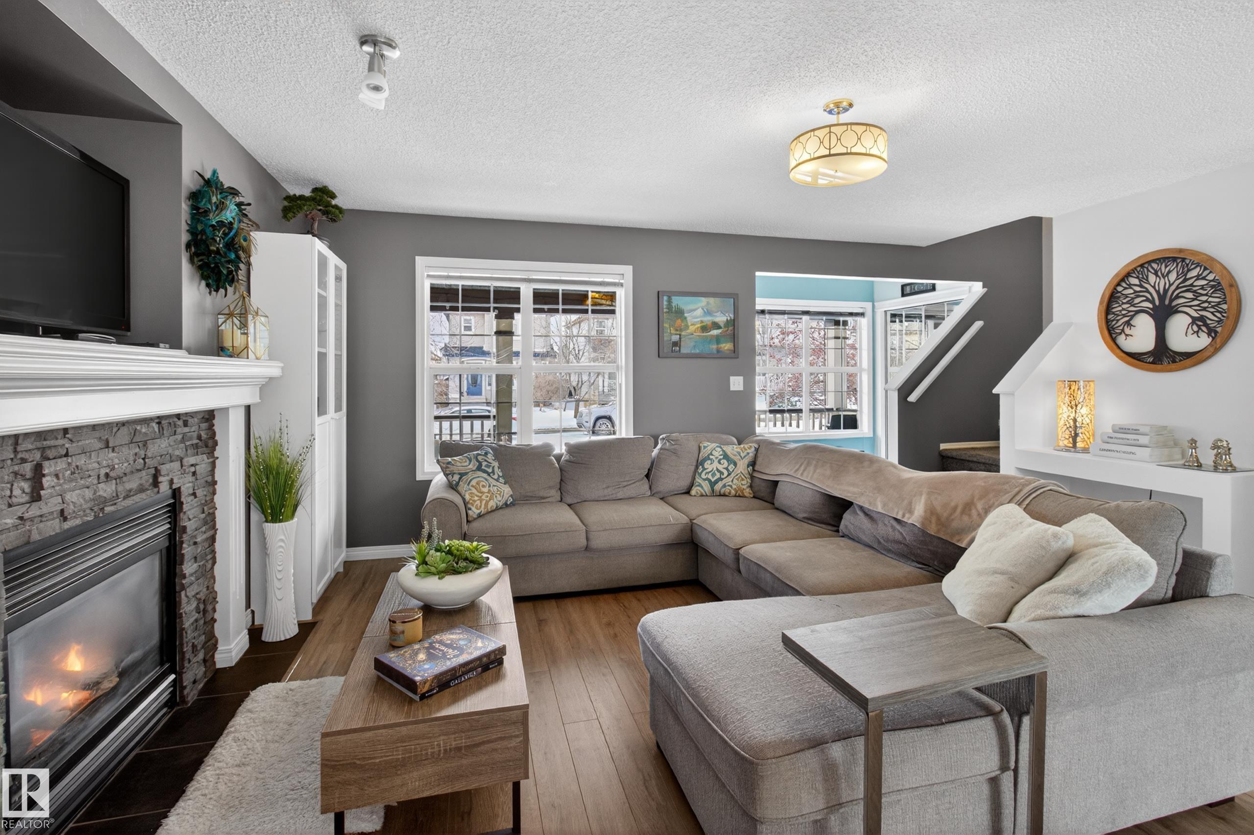 Photo 15 at 26 Summerfield point(e), Summerwood, Sherwood Park