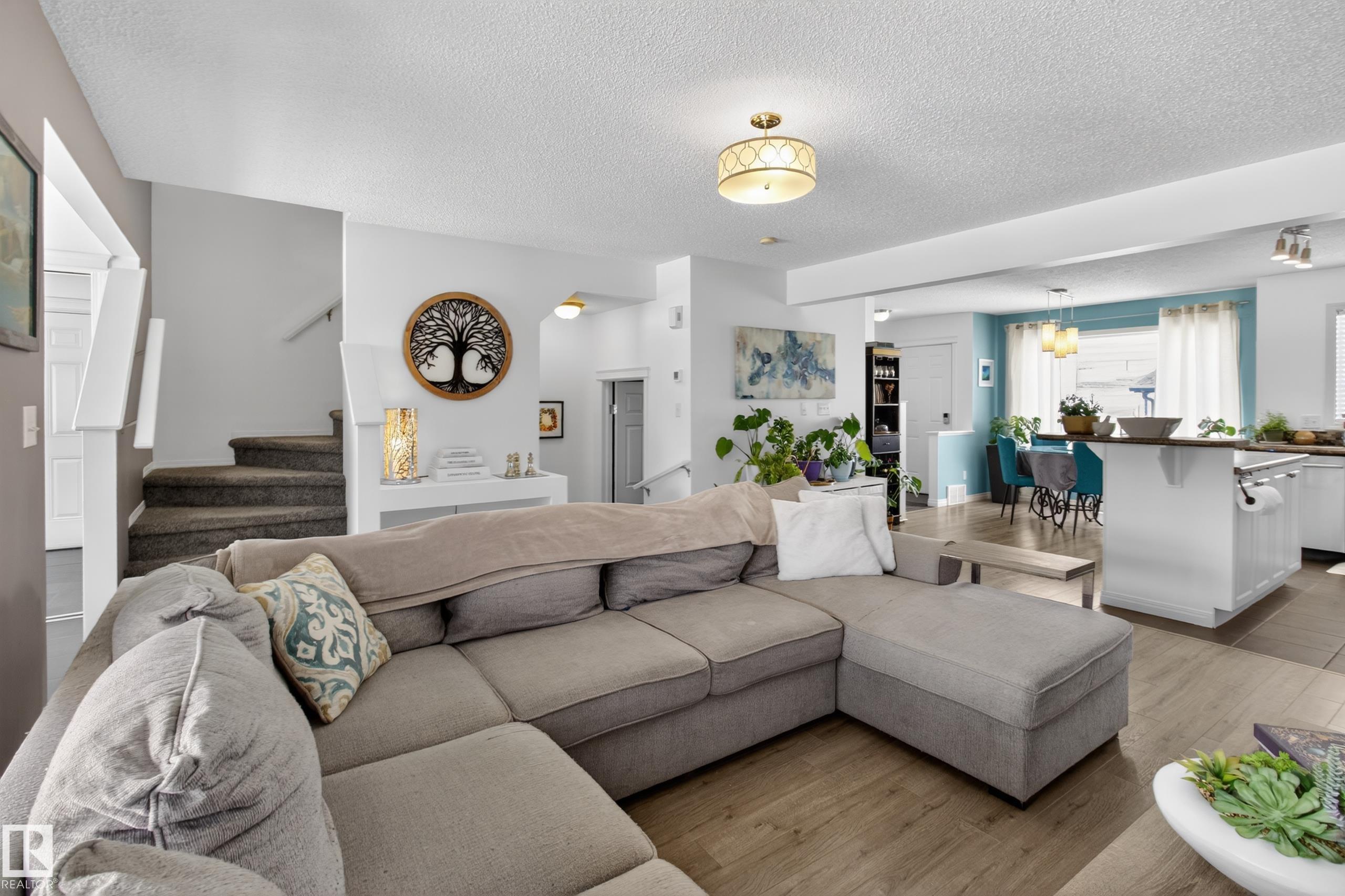 Photo 16 at 26 Summerfield point(e), Summerwood, Sherwood Park