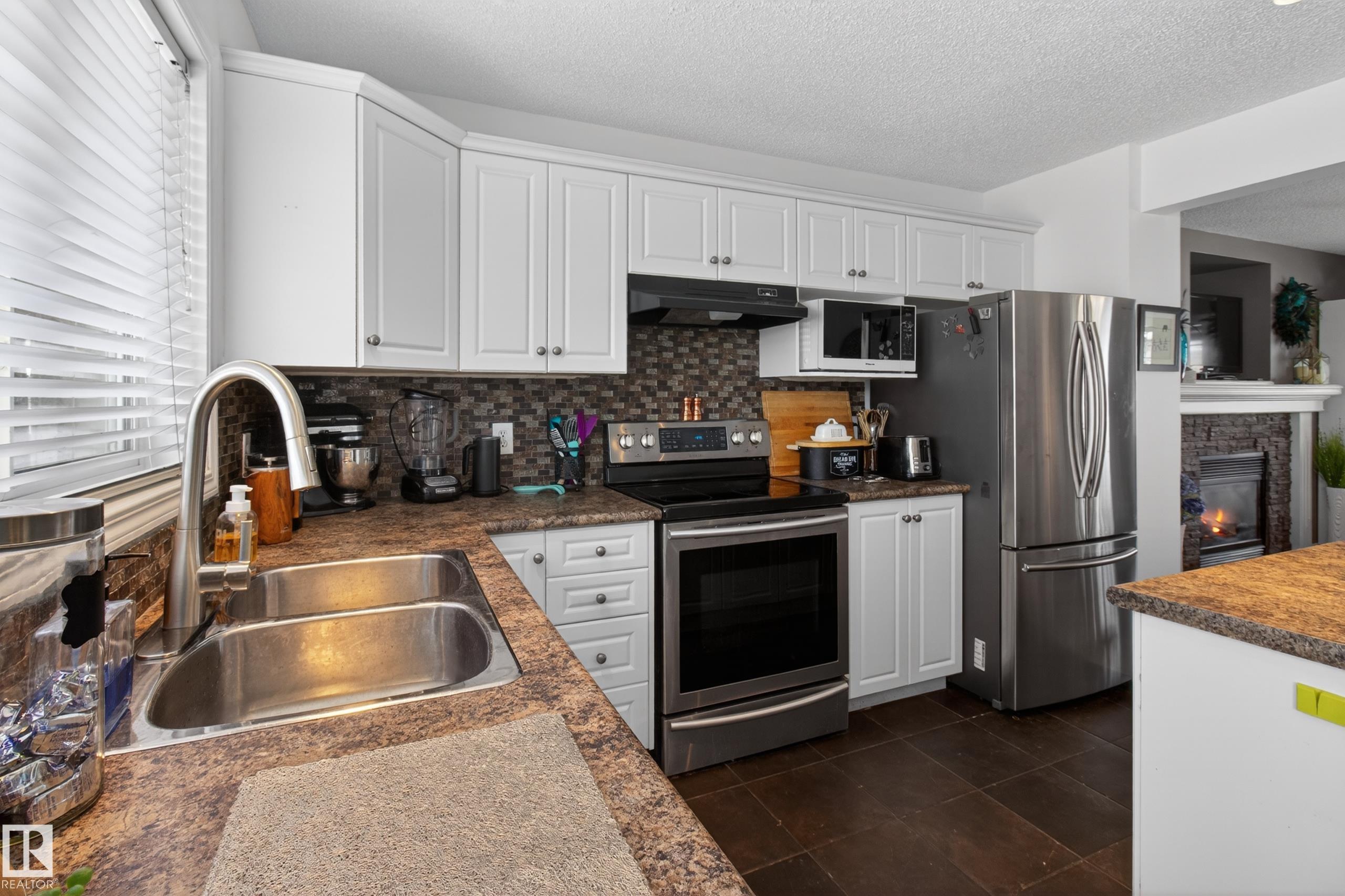 Photo 21 at 26 Summerfield point(e), Summerwood, Sherwood Park