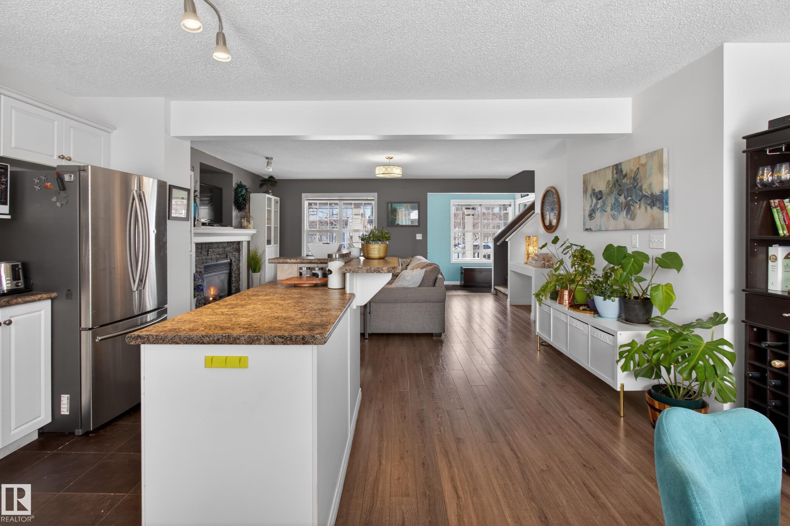 Photo 22 at 26 Summerfield point(e), Summerwood, Sherwood Park