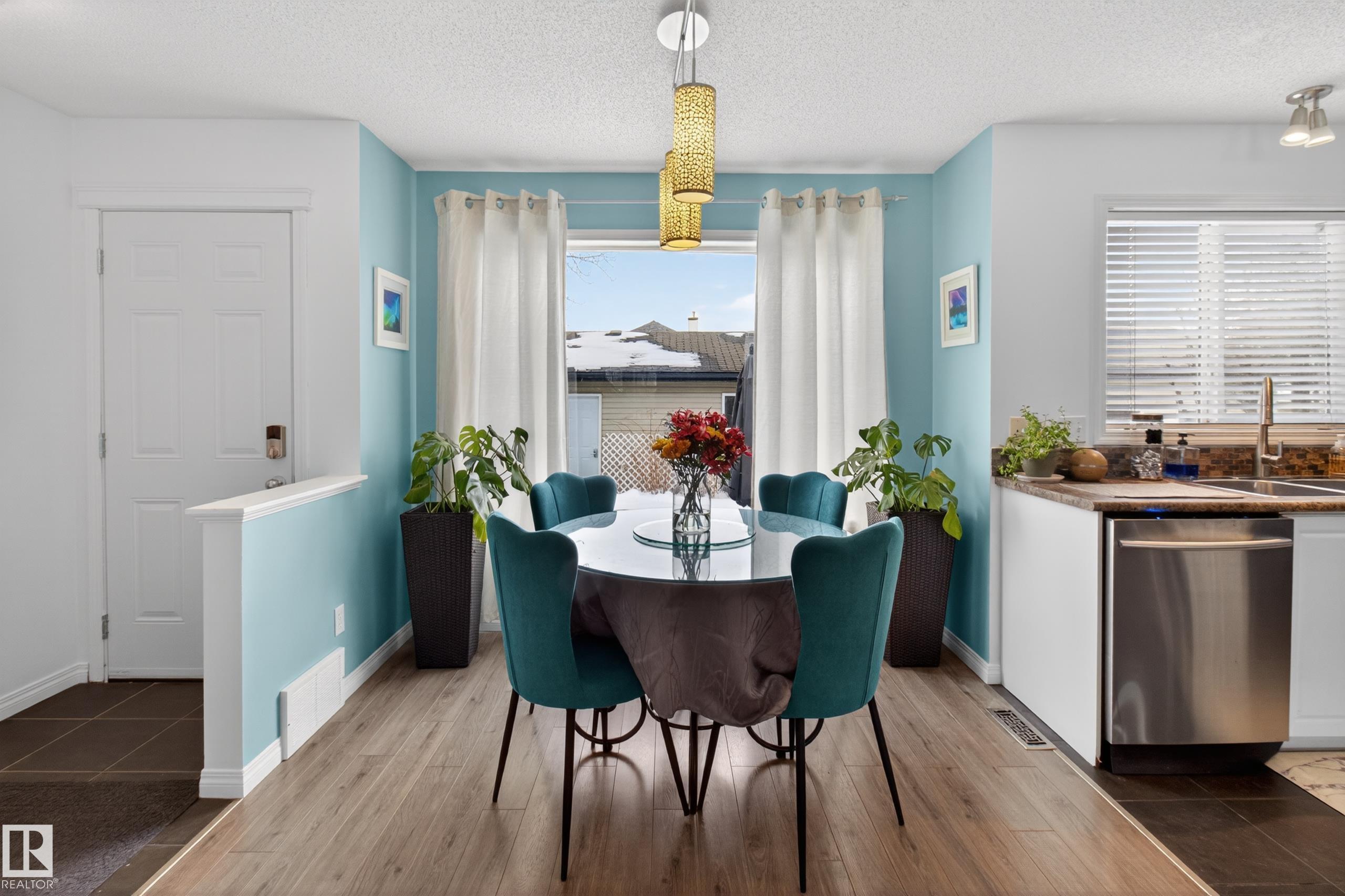 Photo 24 at 26 Summerfield point(e), Summerwood, Sherwood Park