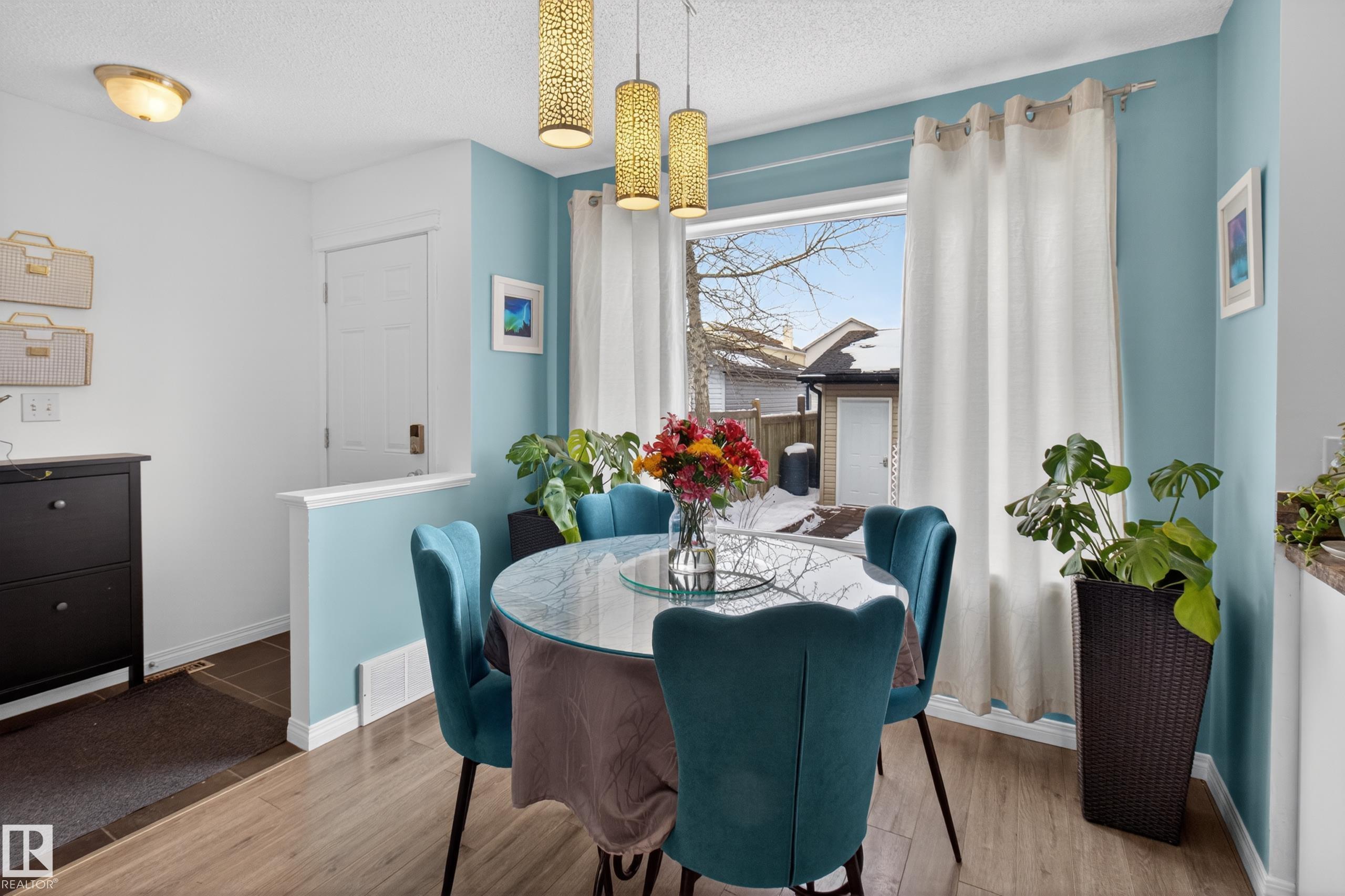 Photo 25 at 26 Summerfield point(e), Summerwood, Sherwood Park