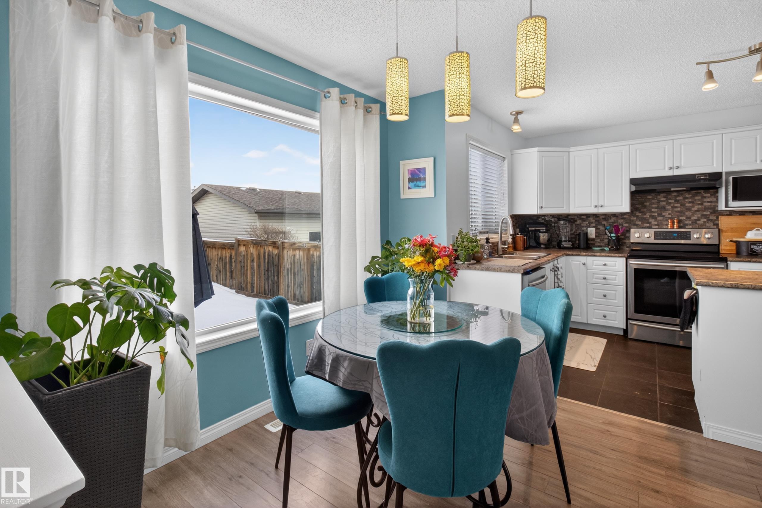 Photo 26 at 26 Summerfield point(e), Summerwood, Sherwood Park