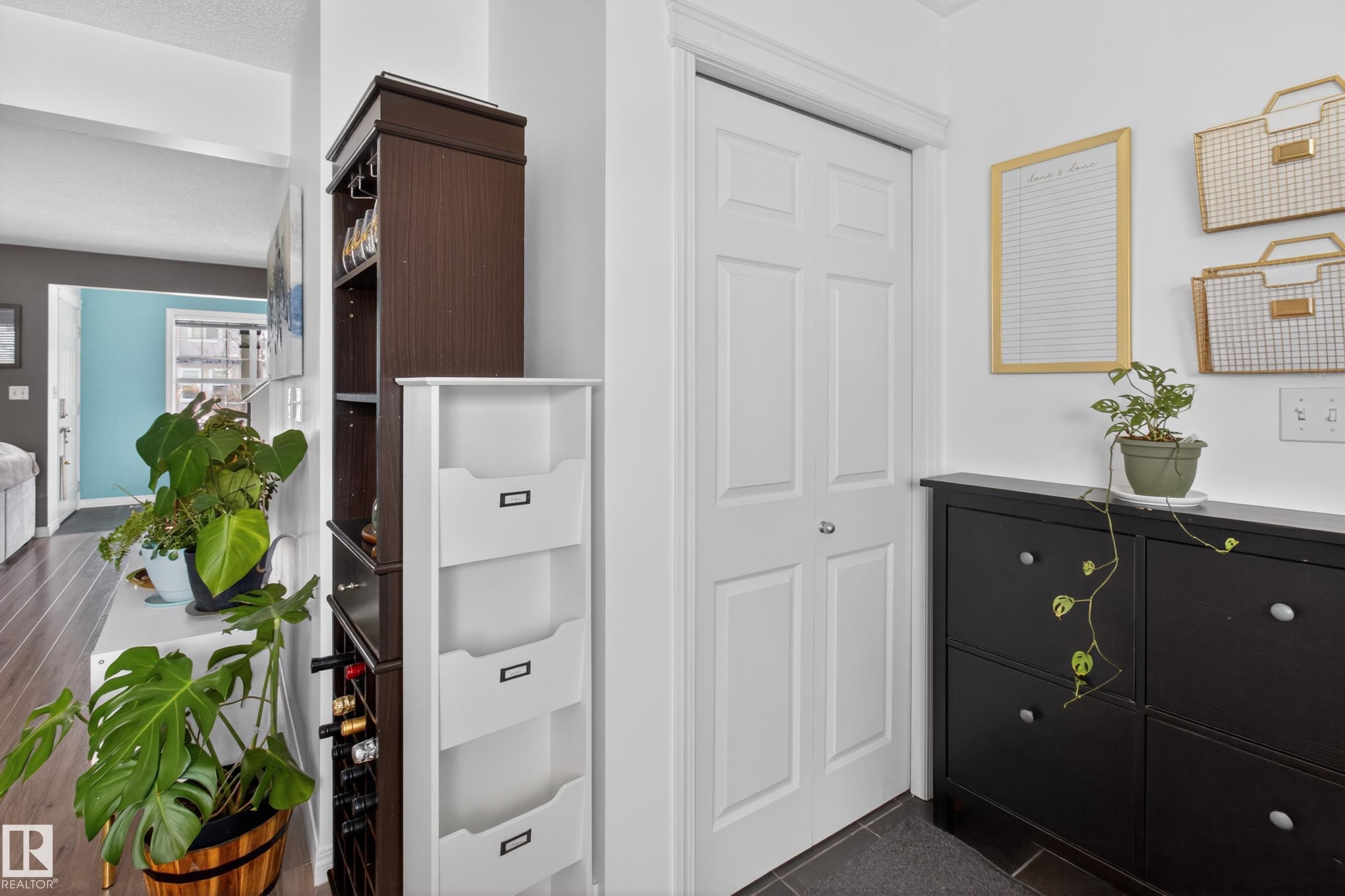 Photo 28 at 26 Summerfield point(e), Summerwood, Sherwood Park